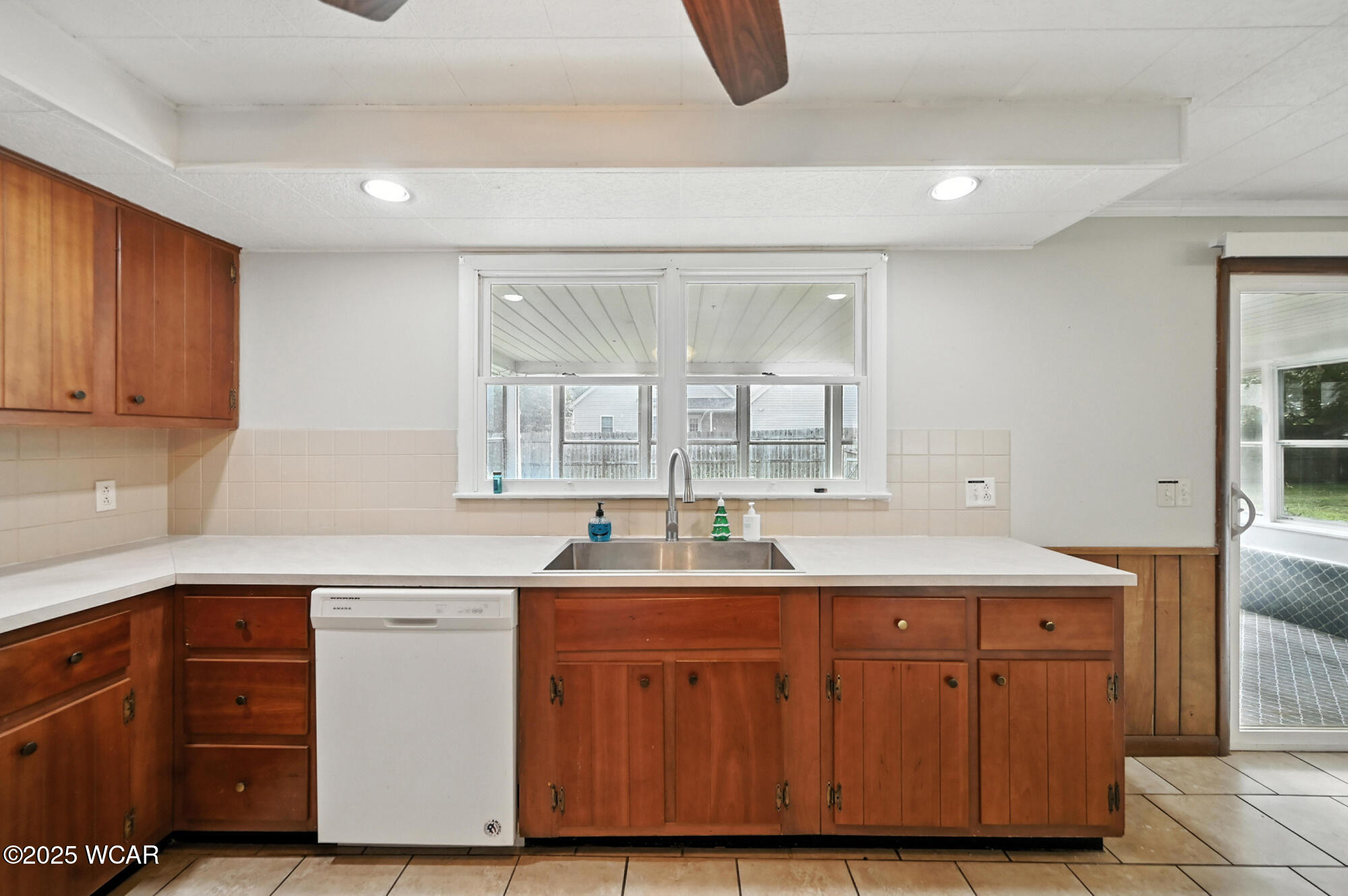 2268 Glenwood Avenue, Lima, Ohio