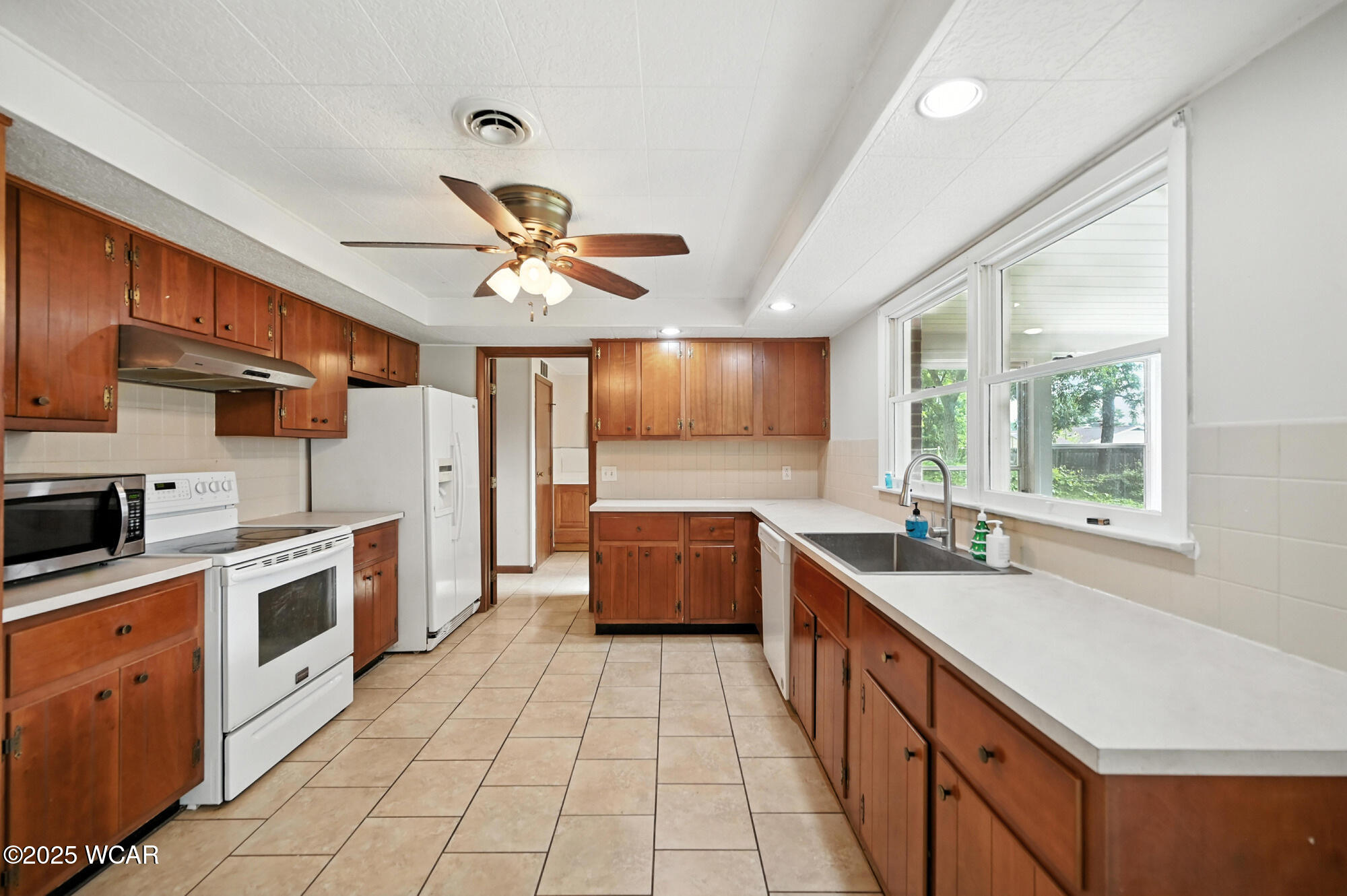 2268 Glenwood Avenue, Lima, Ohio