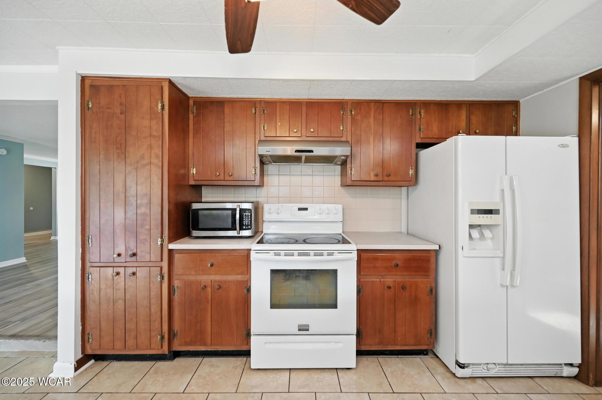 2268 Glenwood Avenue, Lima, Ohio