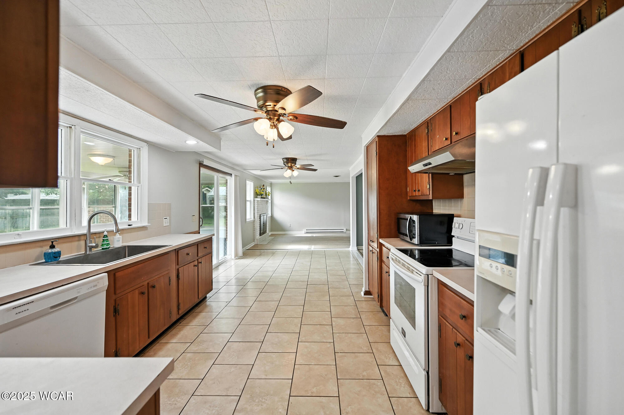 2268 Glenwood Avenue, Lima, Ohio