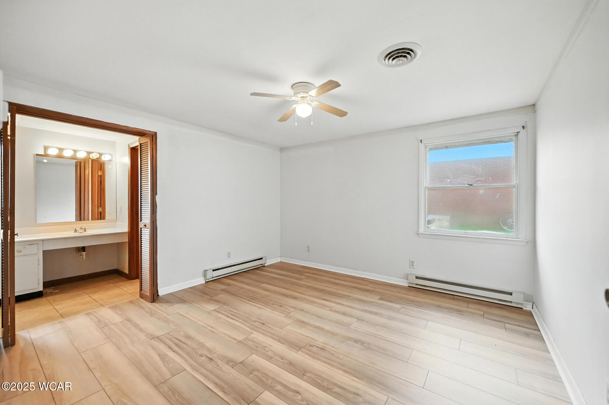 2268 Glenwood Avenue, Lima, Ohio