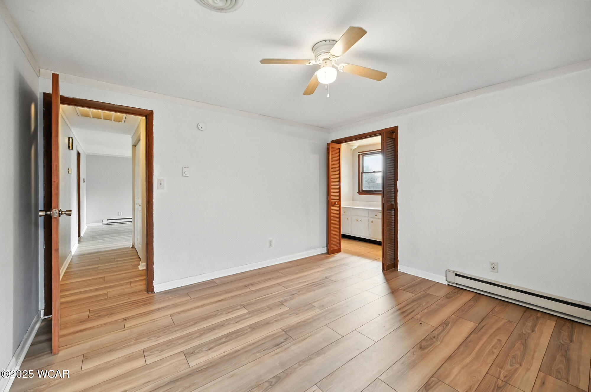 2268 Glenwood Avenue, Lima, Ohio