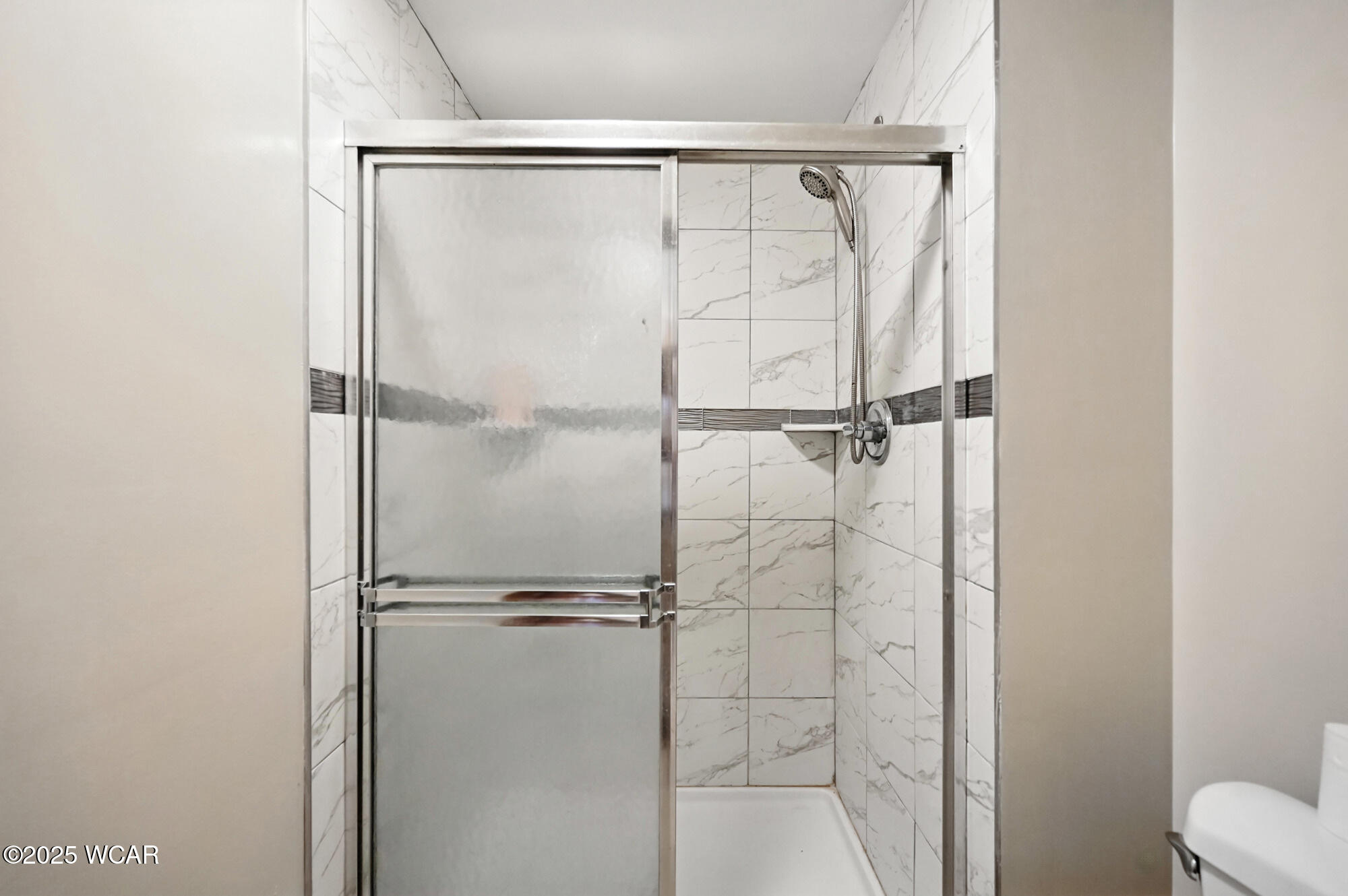 2268 Glenwood Avenue, Lima, Ohio