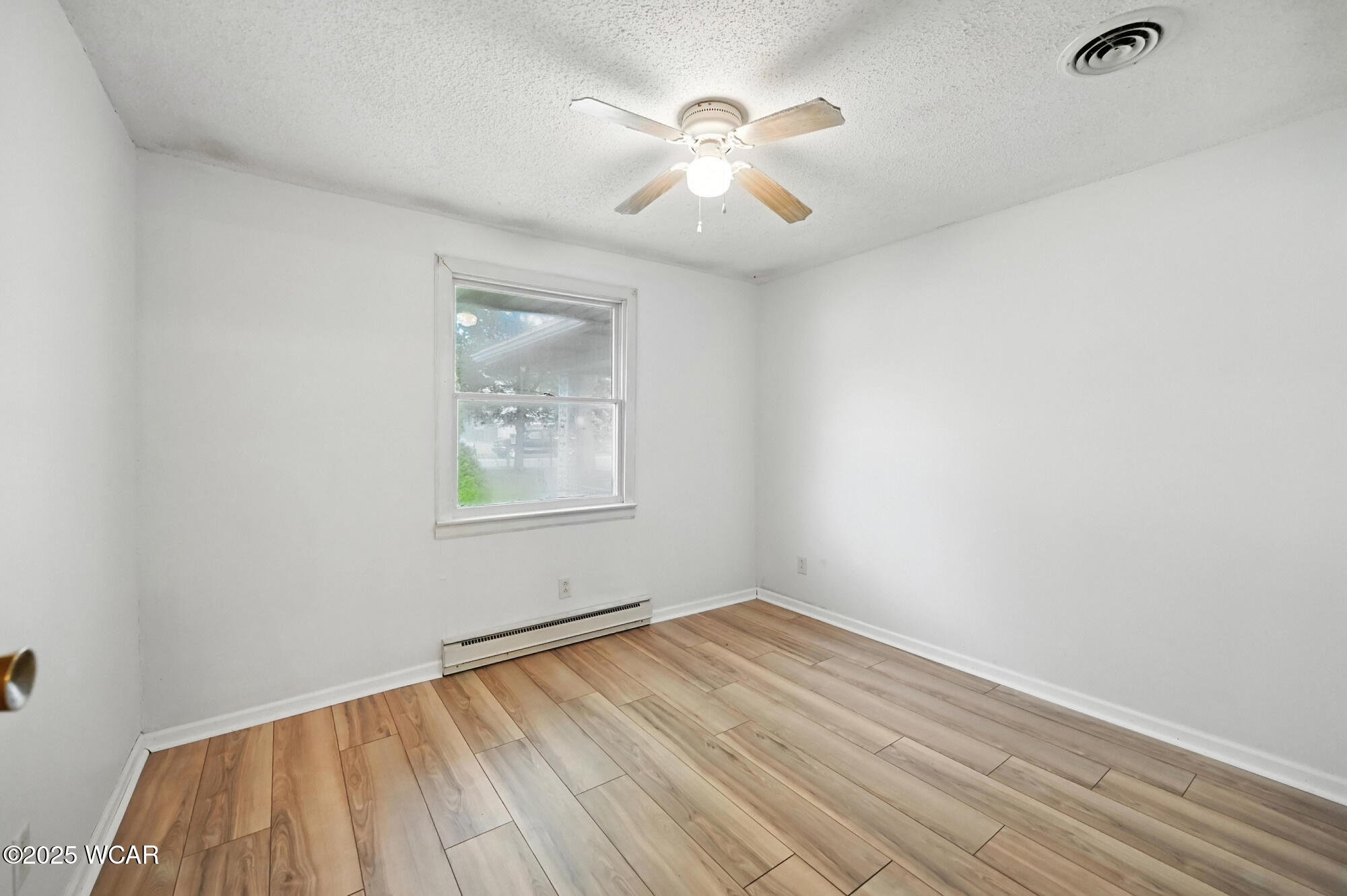 2268 Glenwood Avenue, Lima, Ohio