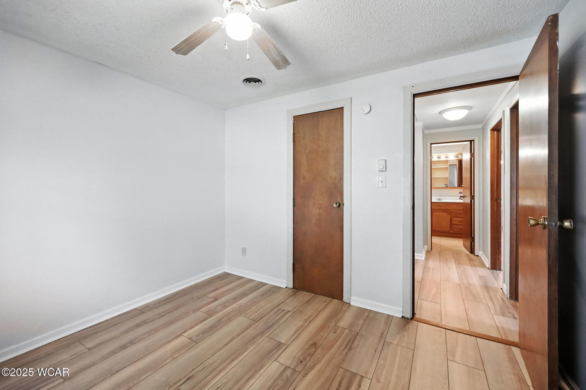 2268 Glenwood Avenue, Lima, Ohio