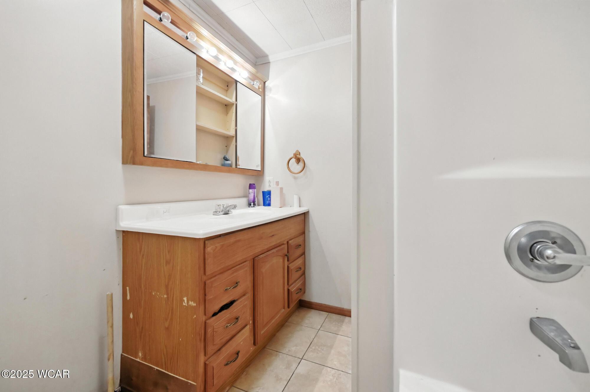 2268 Glenwood Avenue, Lima, Ohio