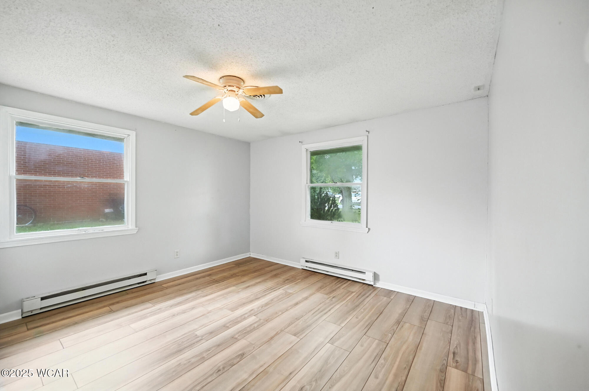 2268 Glenwood Avenue, Lima, Ohio