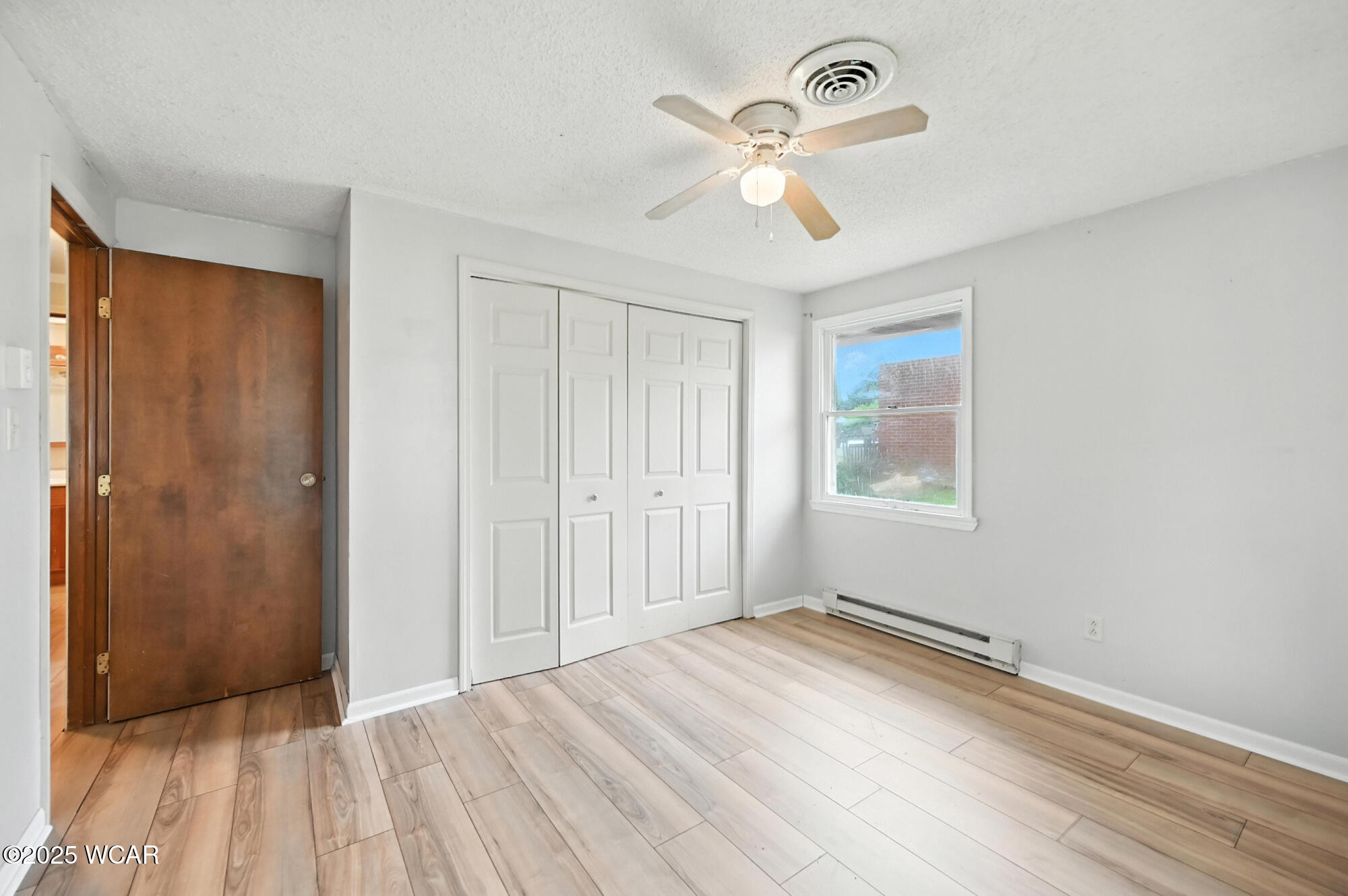 2268 Glenwood Avenue, Lima, Ohio