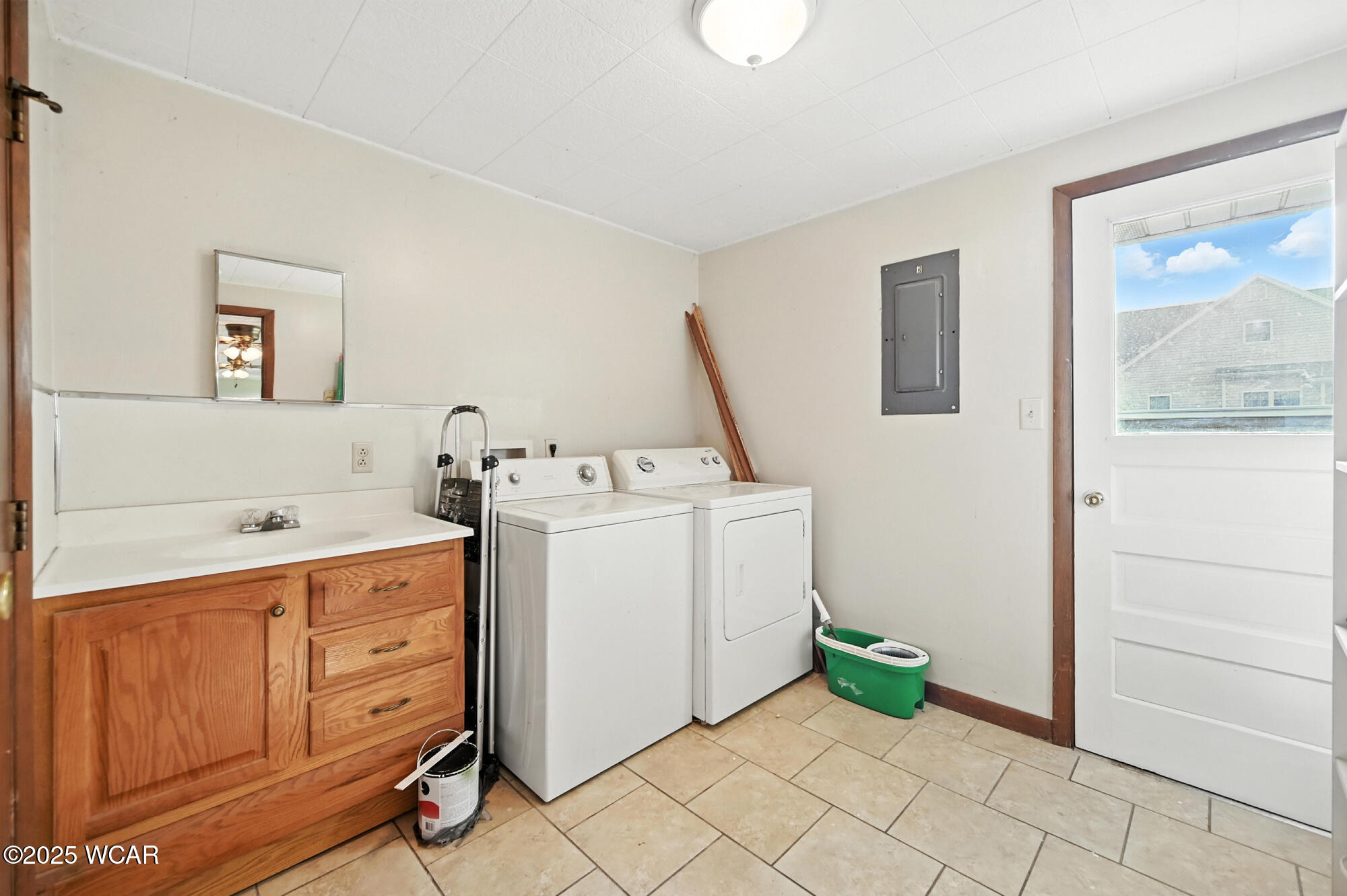 2268 Glenwood Avenue, Lima, Ohio