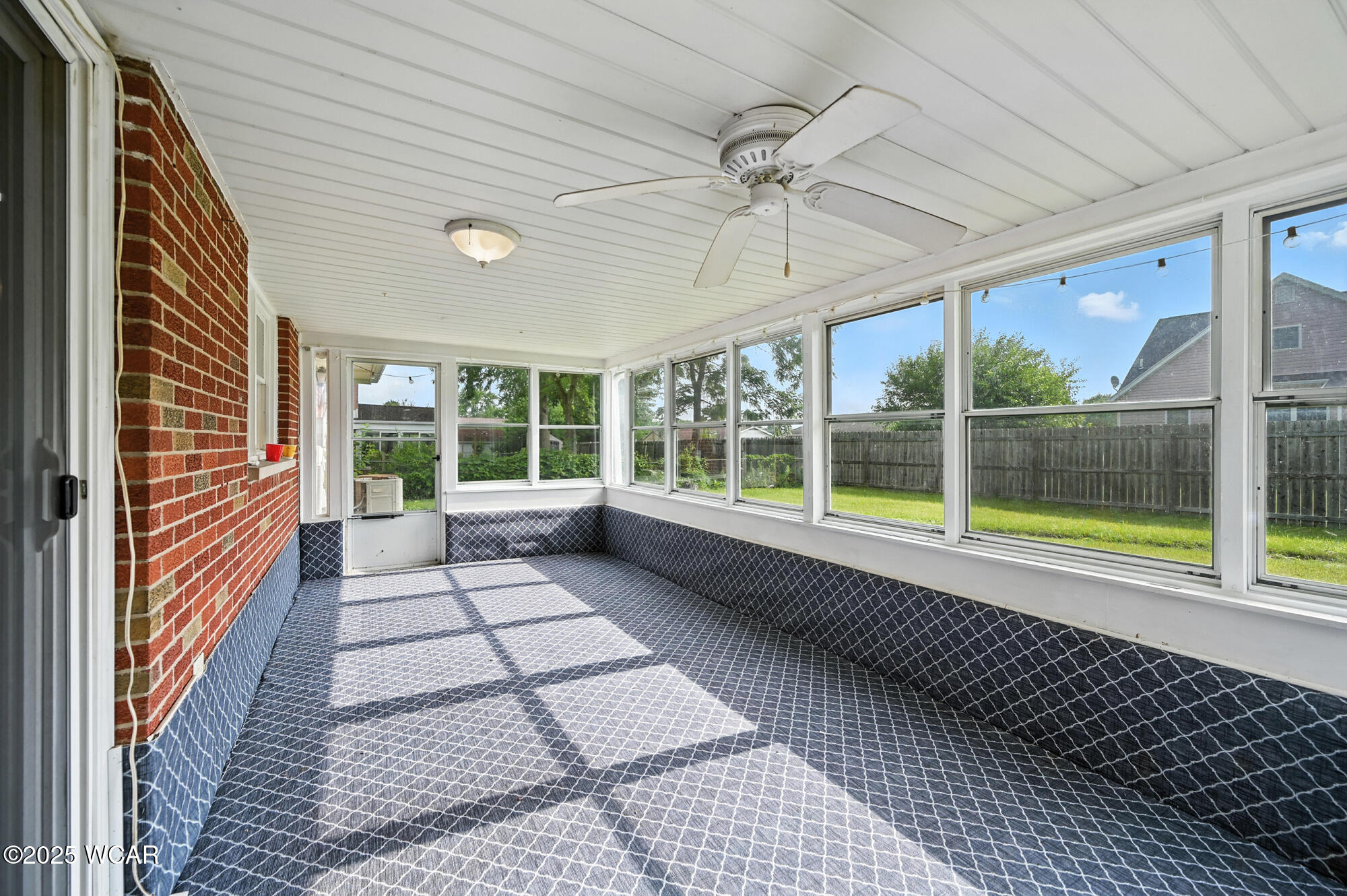 2268 Glenwood Avenue, Lima, Ohio