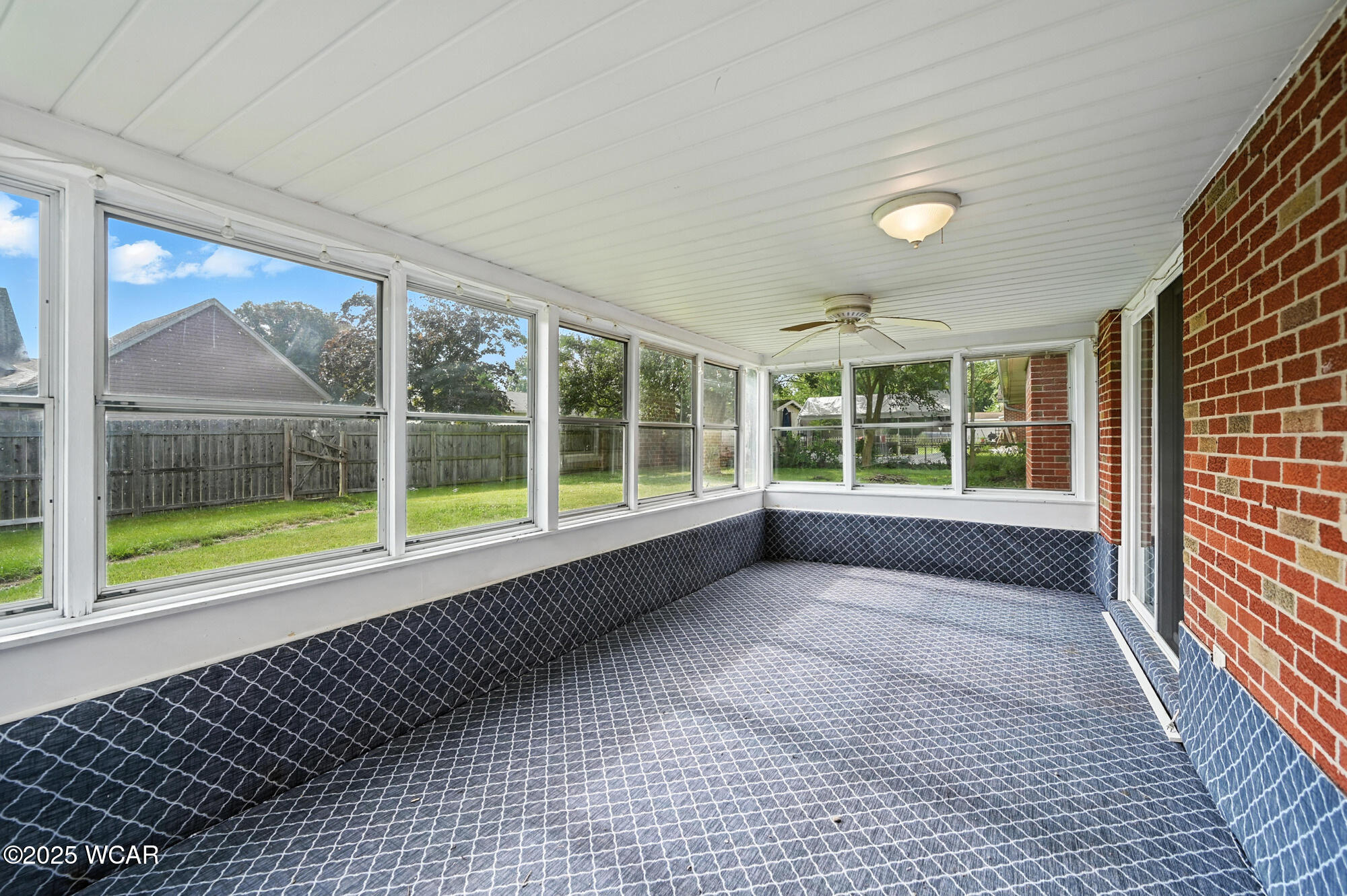 2268 Glenwood Avenue, Lima, Ohio