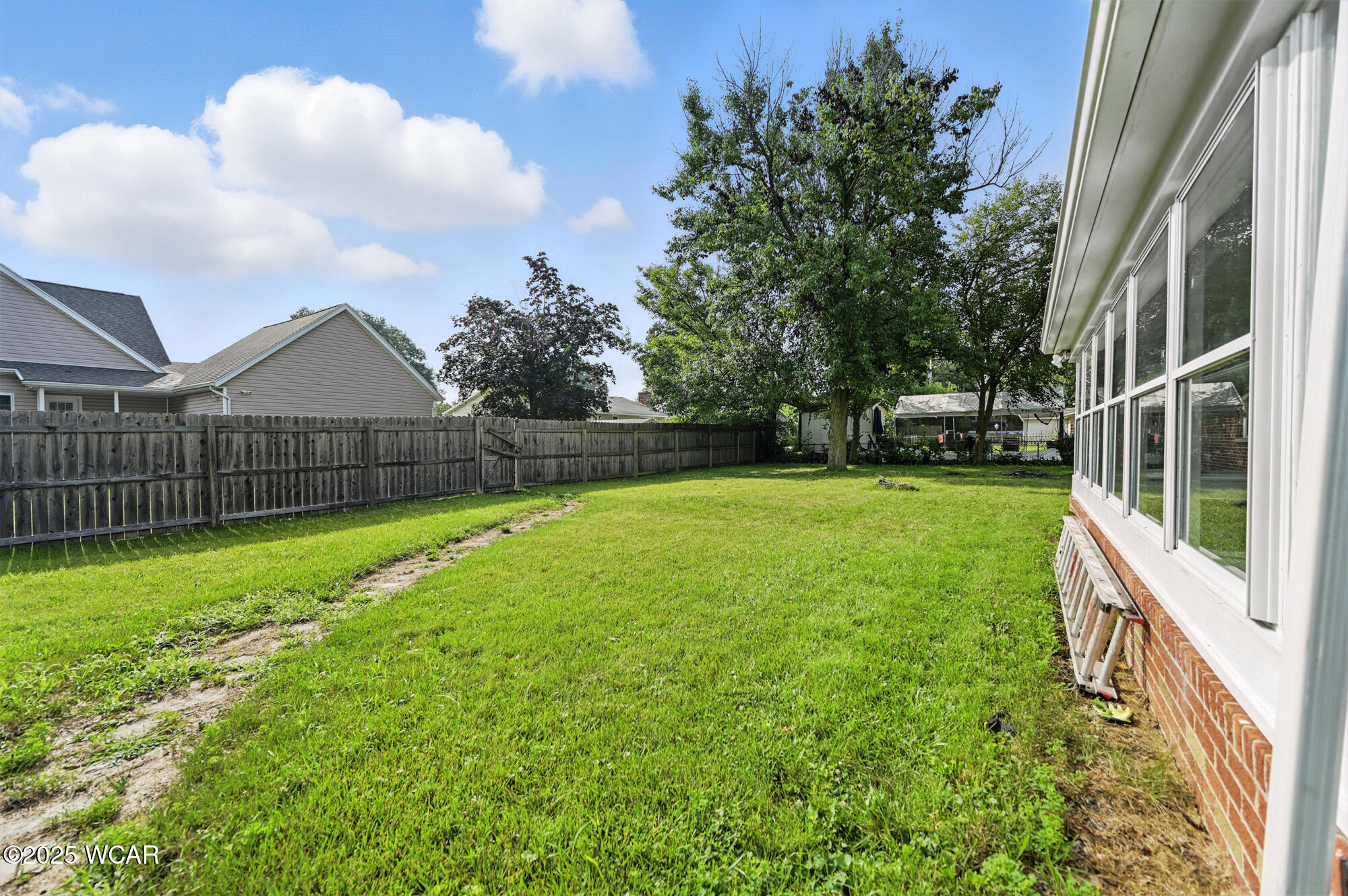 2268 Glenwood Avenue, Lima, Ohio