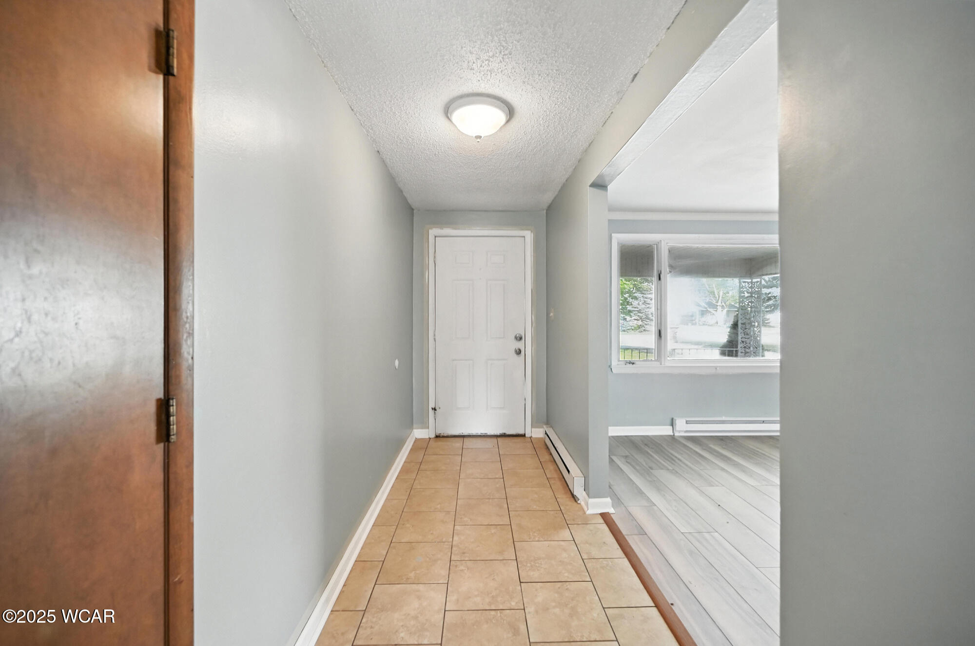 2268 Glenwood Avenue, Lima, Ohio