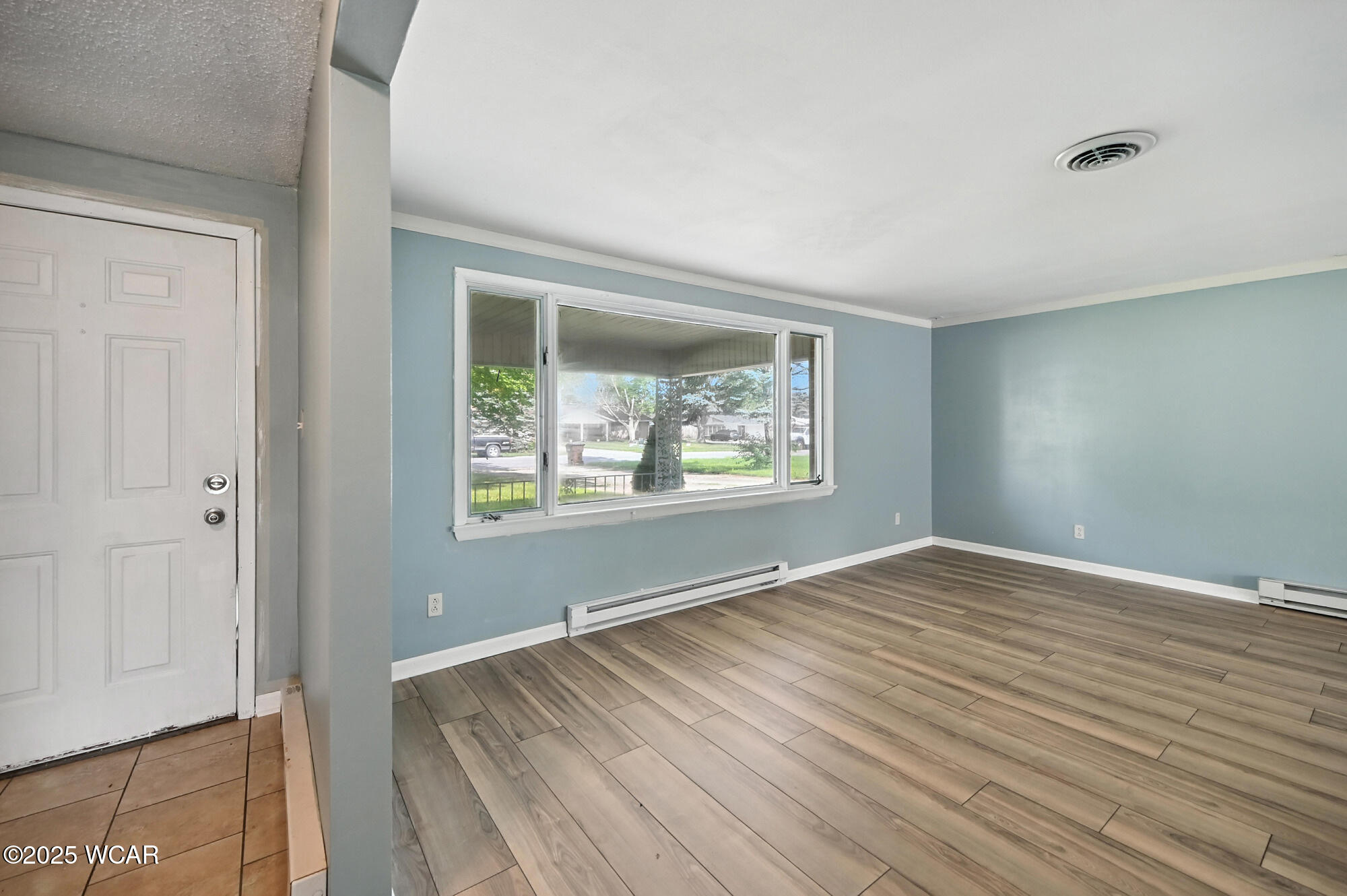 2268 Glenwood Avenue, Lima, Ohio