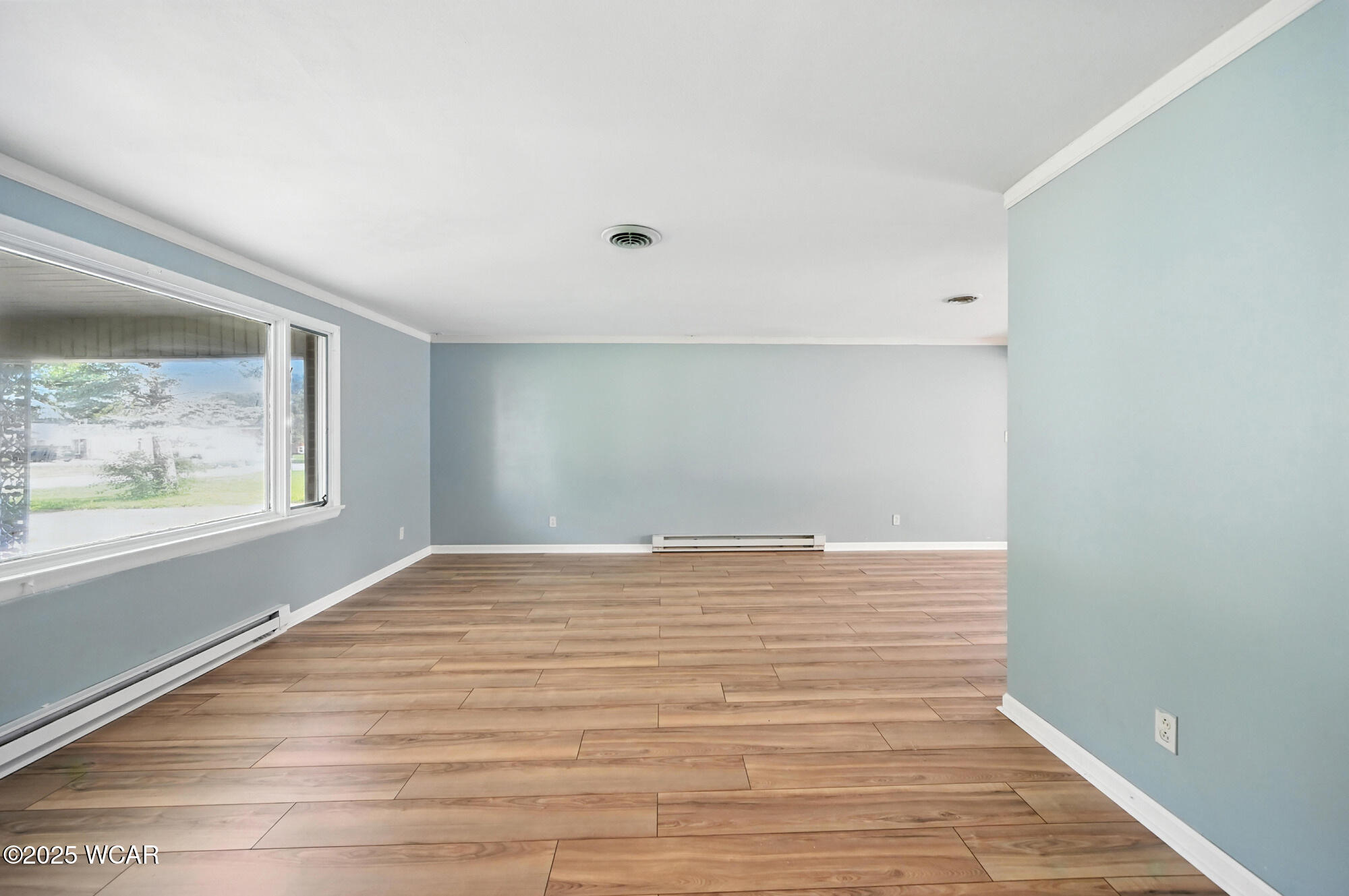 2268 Glenwood Avenue, Lima, Ohio