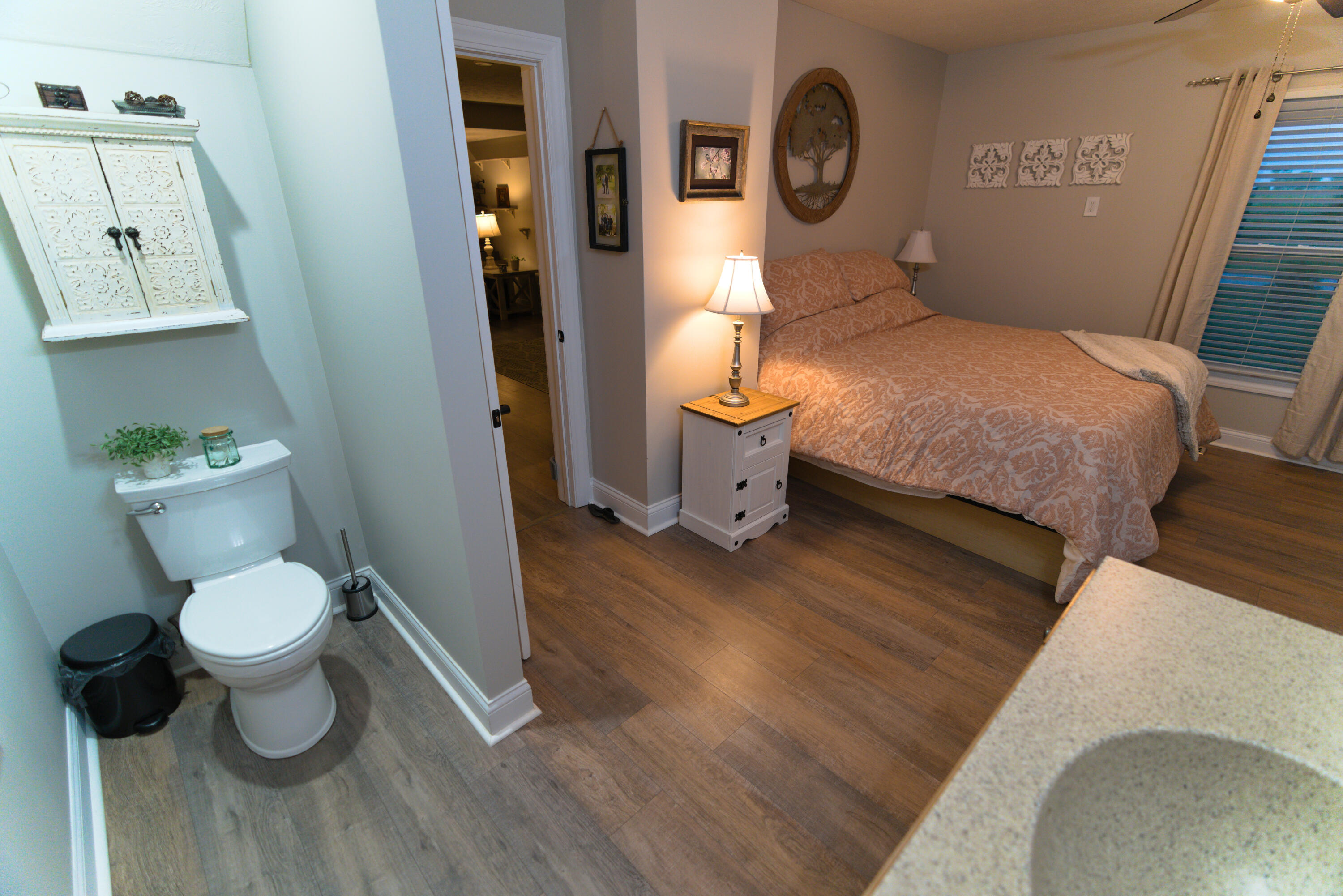 148 Dorsey Hageman Road, Sidney, Ohio 45365