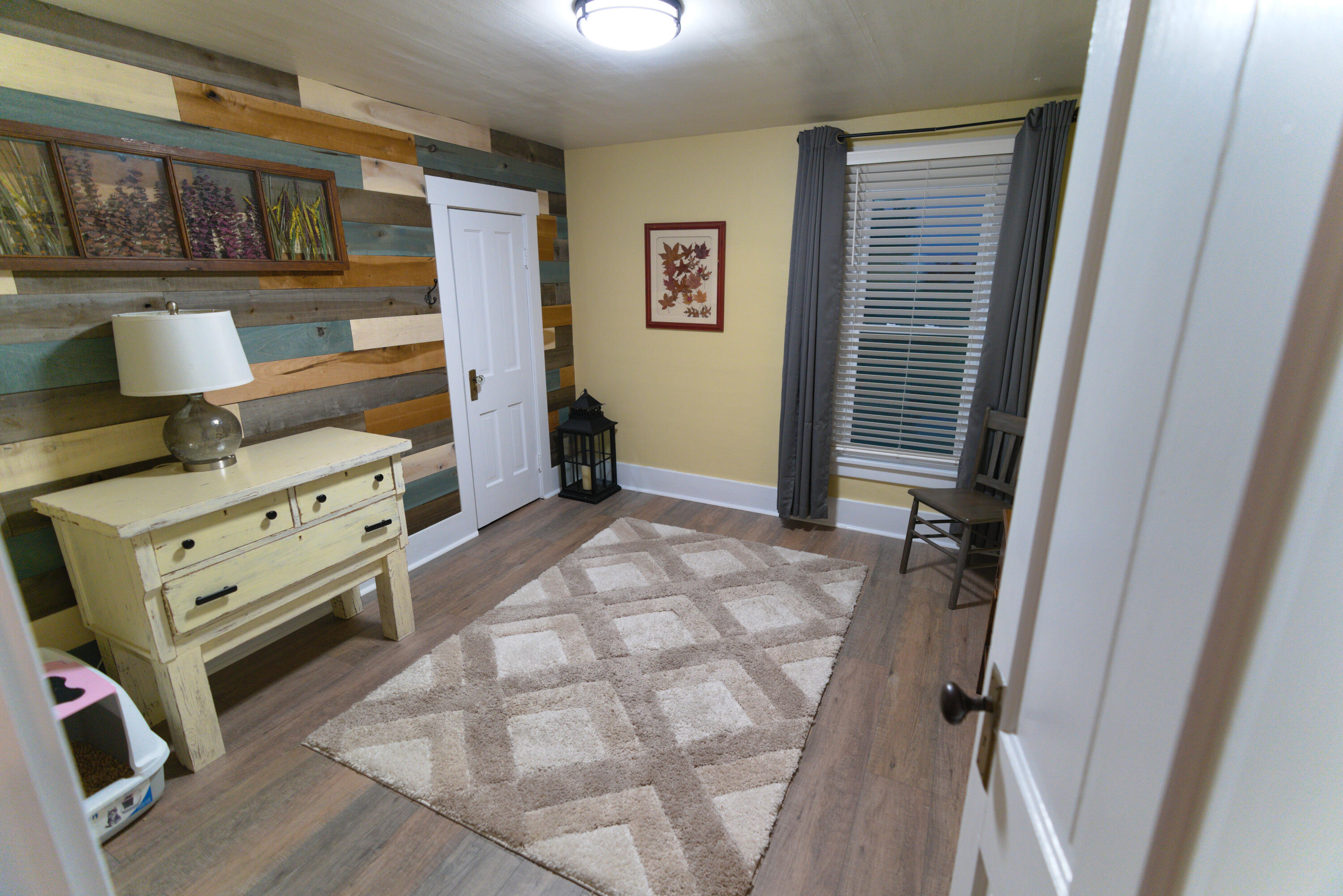 148 Dorsey Hageman Road, Sidney, Ohio 45365