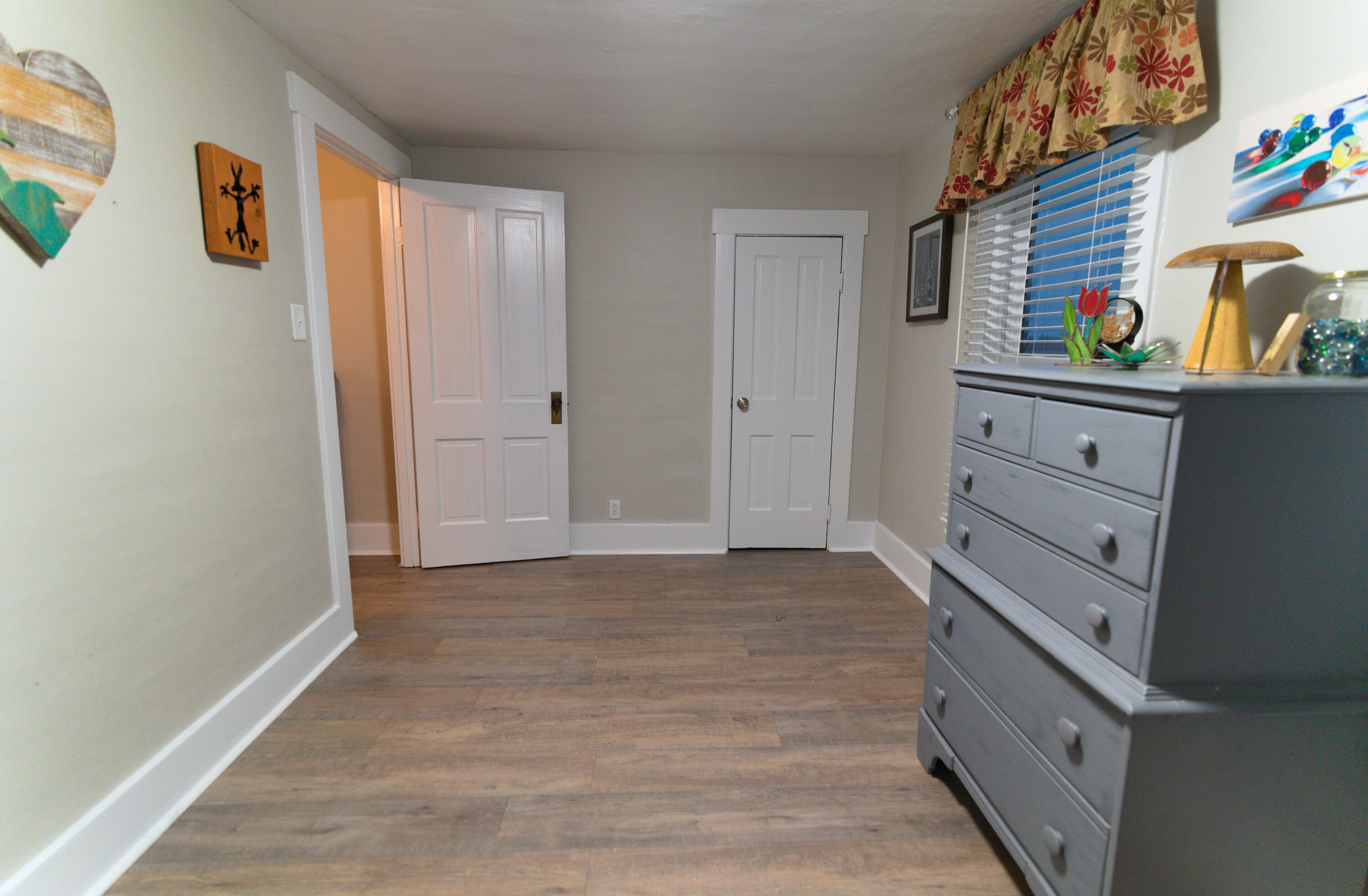 148 Dorsey Hageman Road, Sidney, Ohio 45365