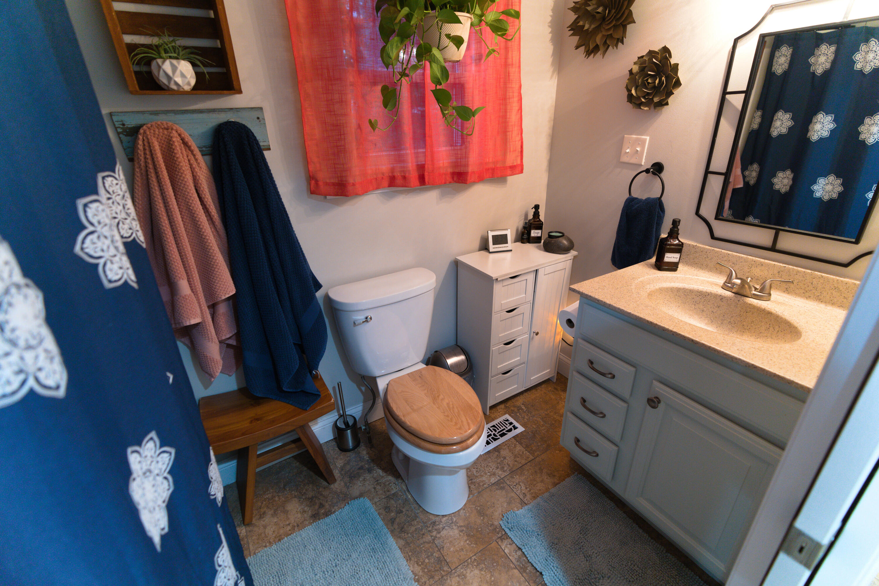 148 Dorsey Hageman Road, Sidney, Ohio 45365