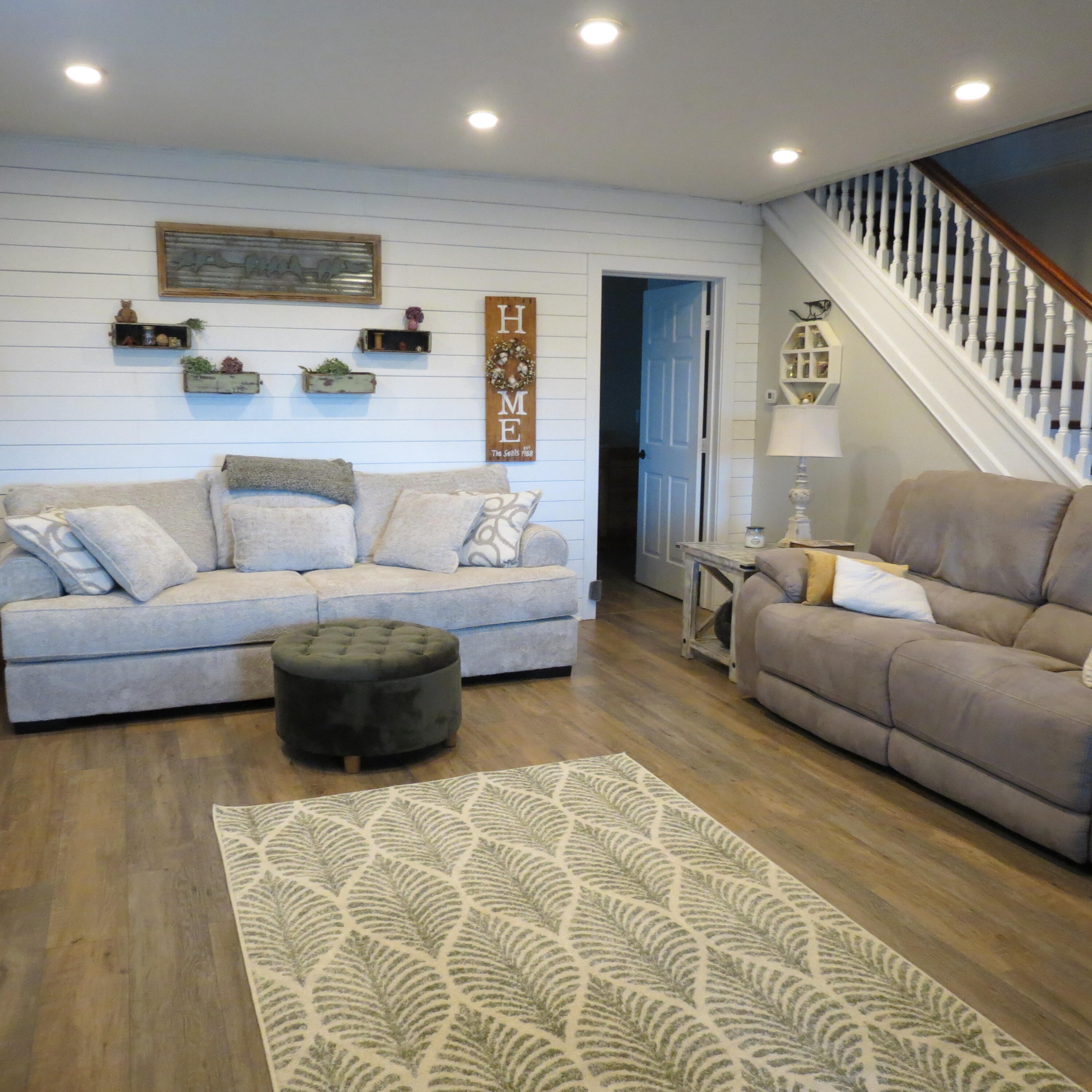 148 Dorsey Hageman Road, Sidney, Ohio 45365