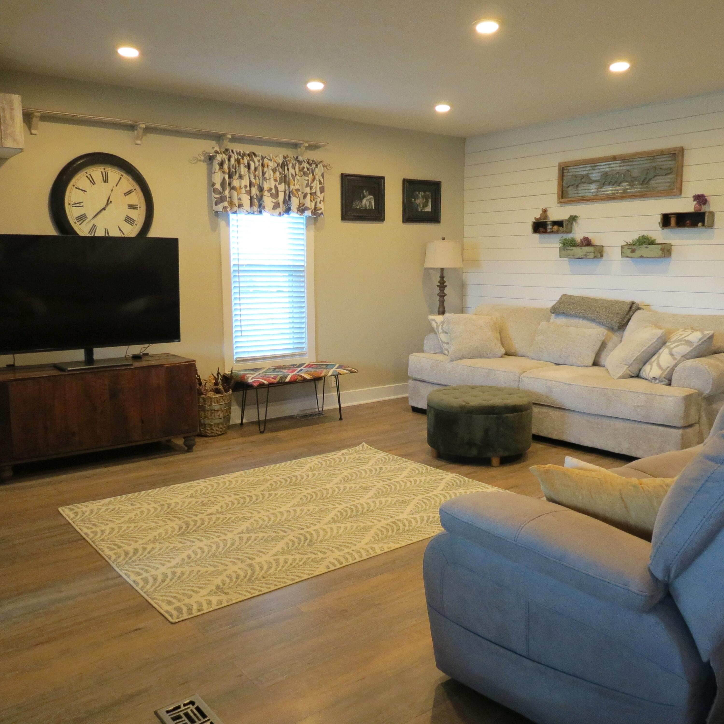 148 Dorsey Hageman Road, Sidney, Ohio 45365