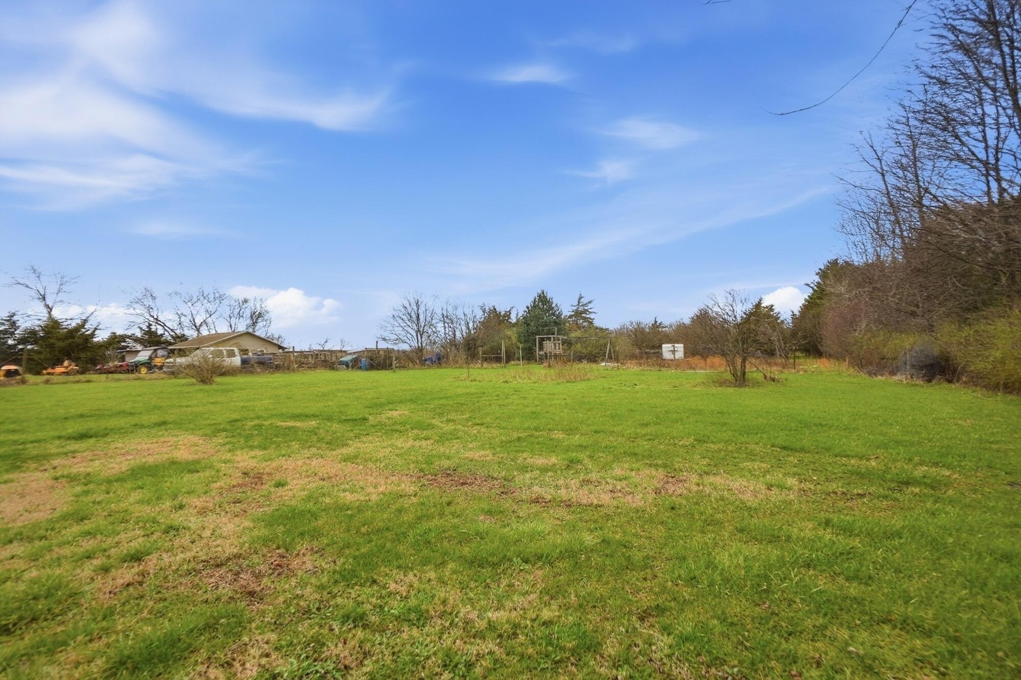 7980 Hunt Clymer Road, Mechanicsburg, Ohio 43044