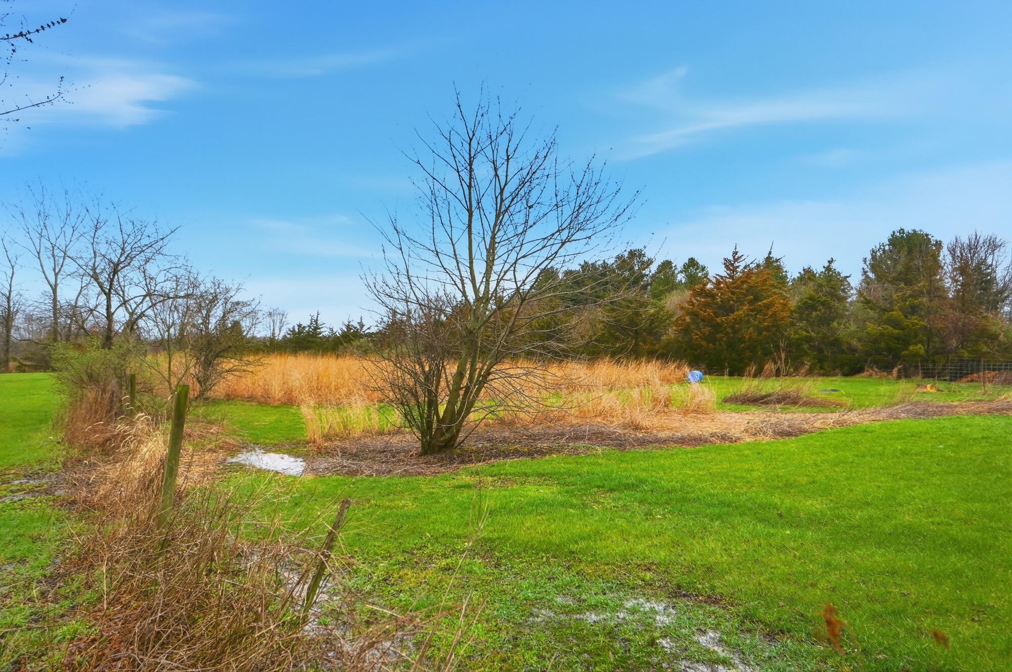 7980 Hunt Clymer Road, Mechanicsburg, Ohio 43044