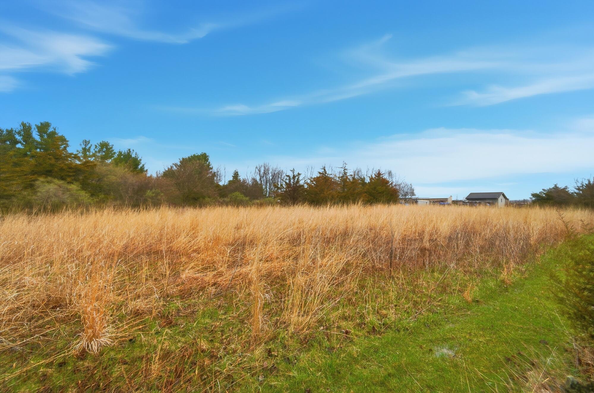 7980 Hunt Clymer Road, Mechanicsburg, Ohio 43044