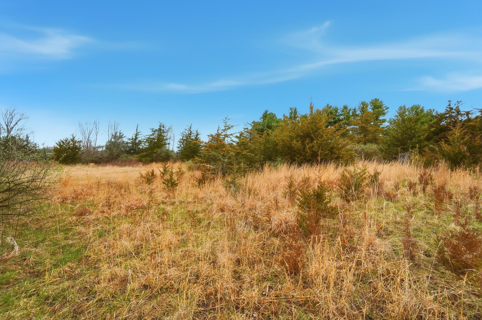 7980 Hunt Clymer Road, Mechanicsburg, Ohio 43044