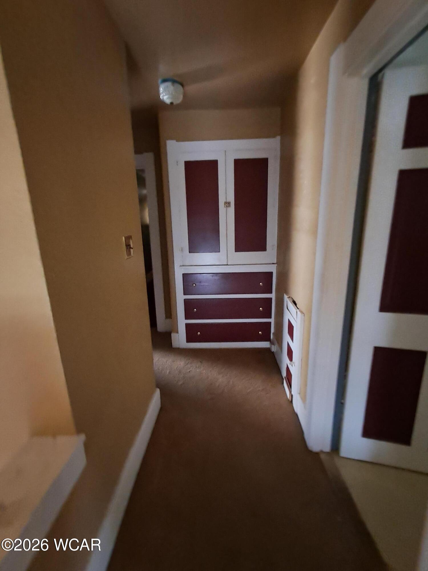 2106 Parkdale Avenue, Toledo, Ohio