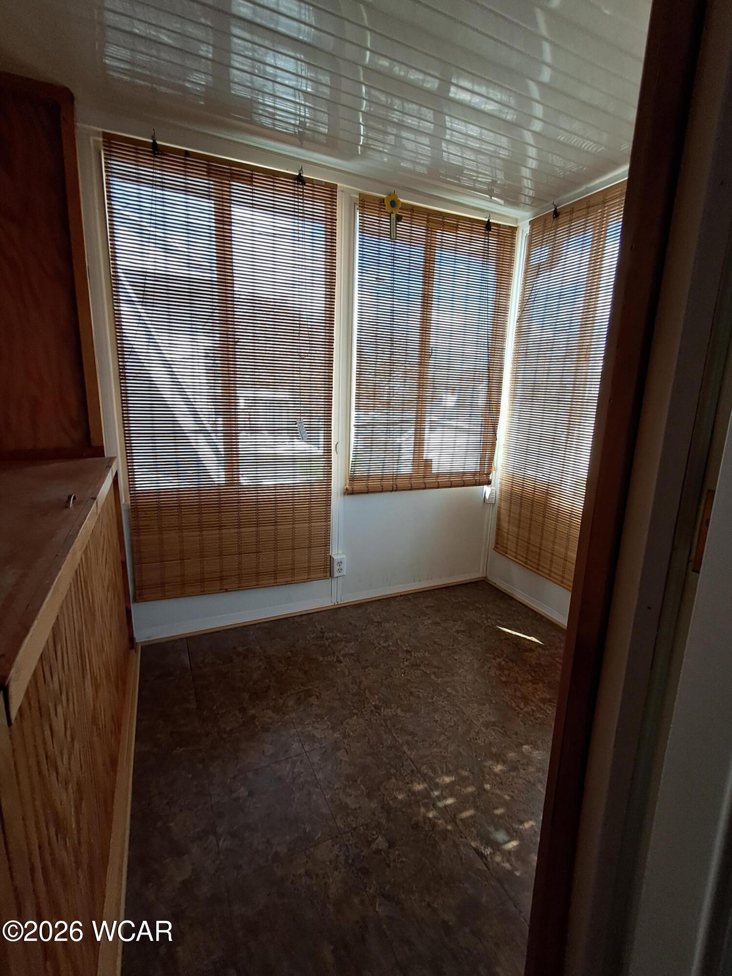 2106 Parkdale Avenue, Toledo, Ohio