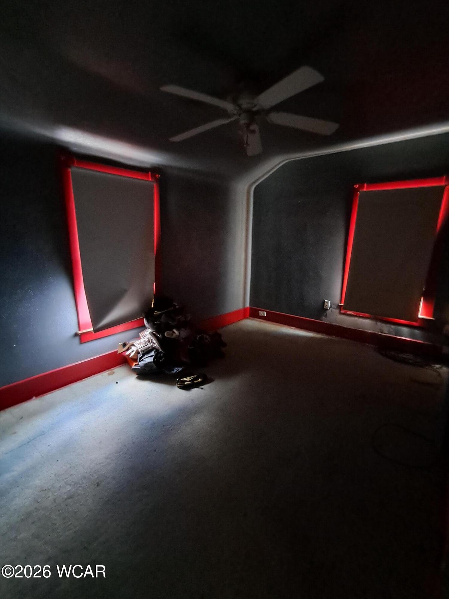 2106 Parkdale Avenue, Toledo, Ohio