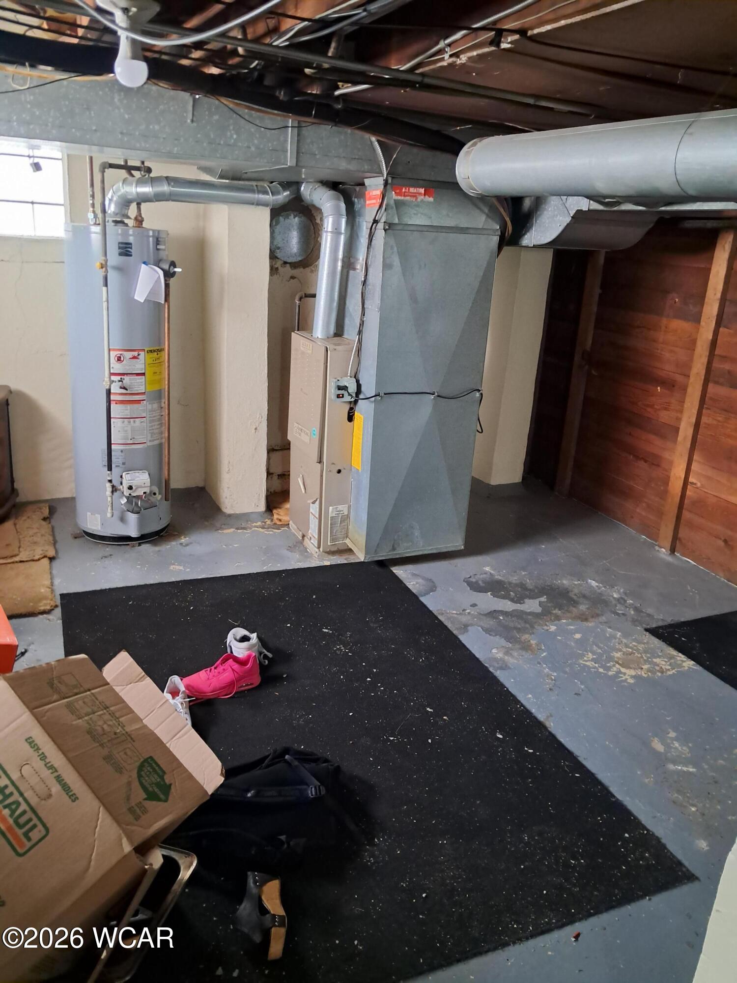 2106 Parkdale Avenue, Toledo, Ohio