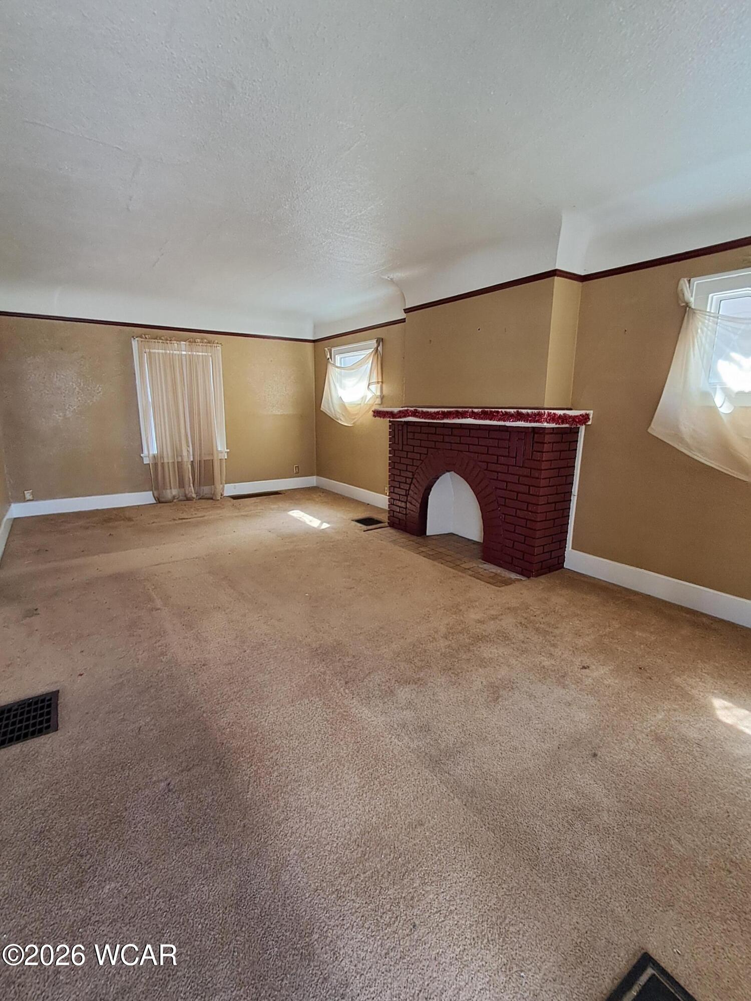 2106 Parkdale Avenue, Toledo, Ohio