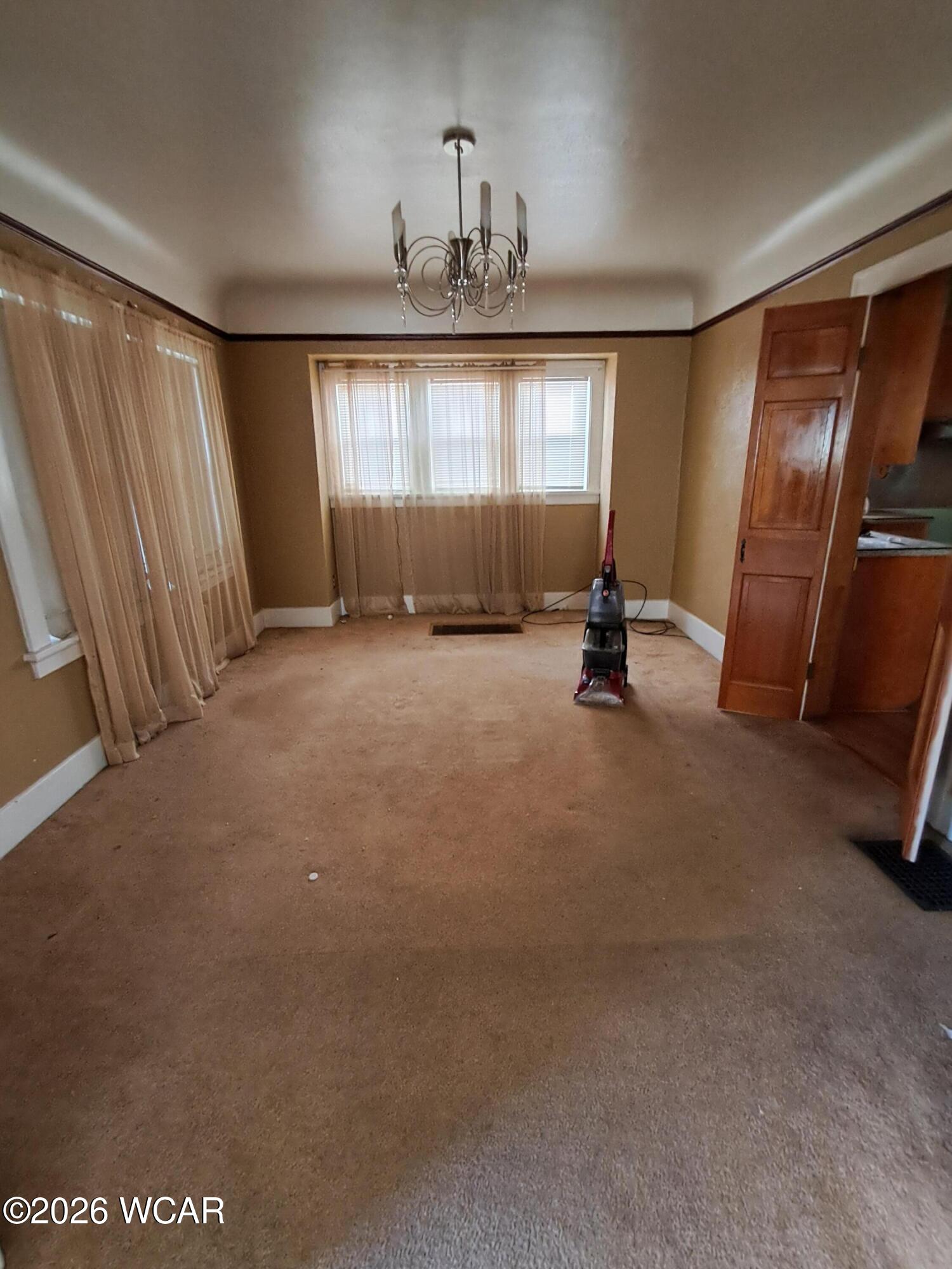 2106 Parkdale Avenue, Toledo, Ohio