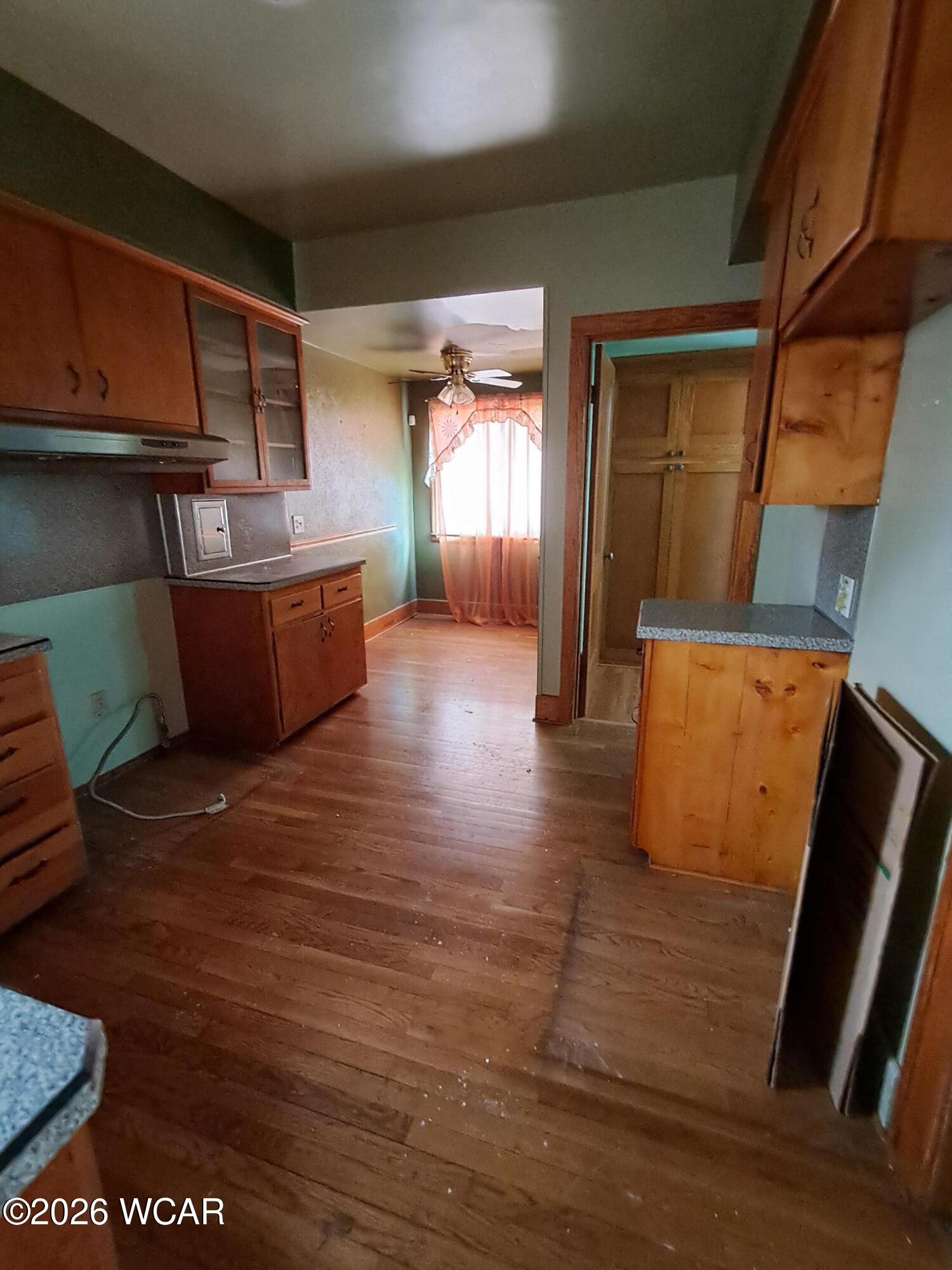 2106 Parkdale Avenue, Toledo, Ohio