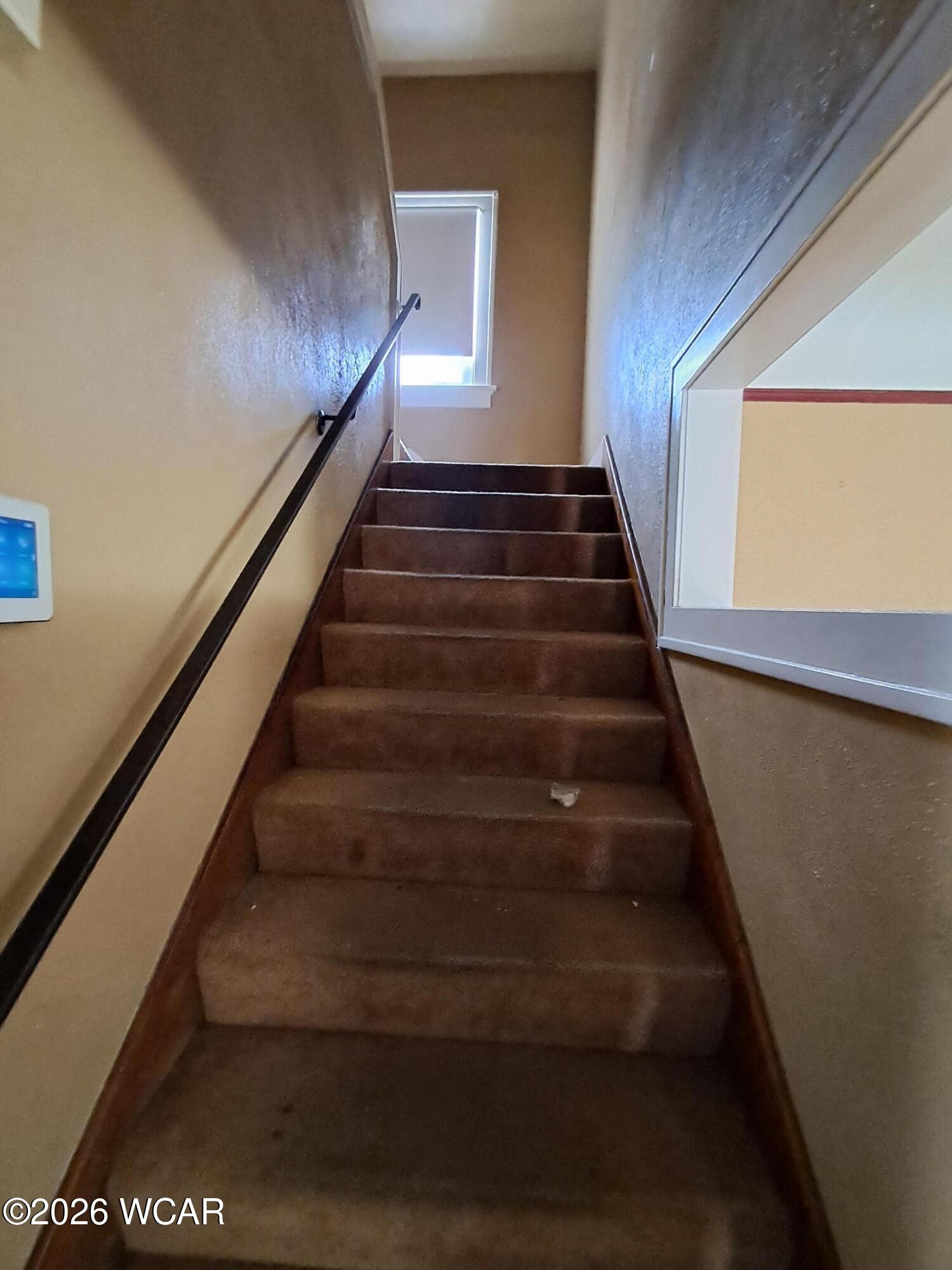 2106 Parkdale Avenue, Toledo, Ohio