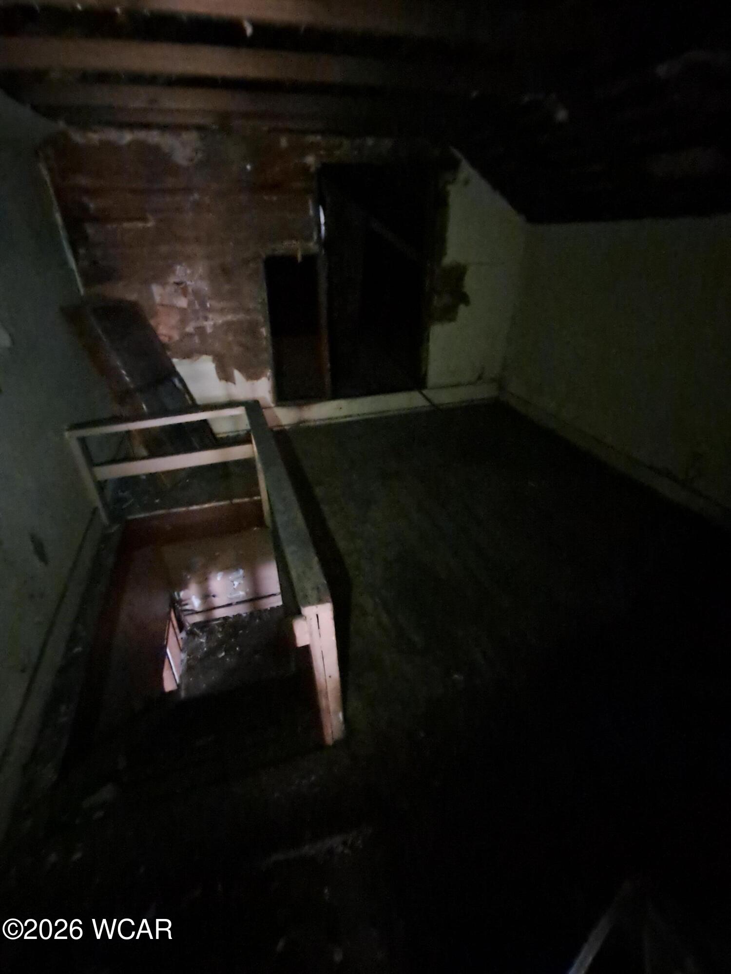 209 Jervis Street, Toledo, Ohio