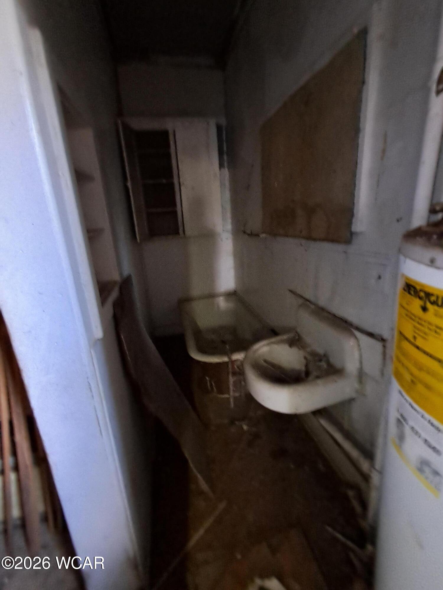 209 Jervis Street, Toledo, Ohio