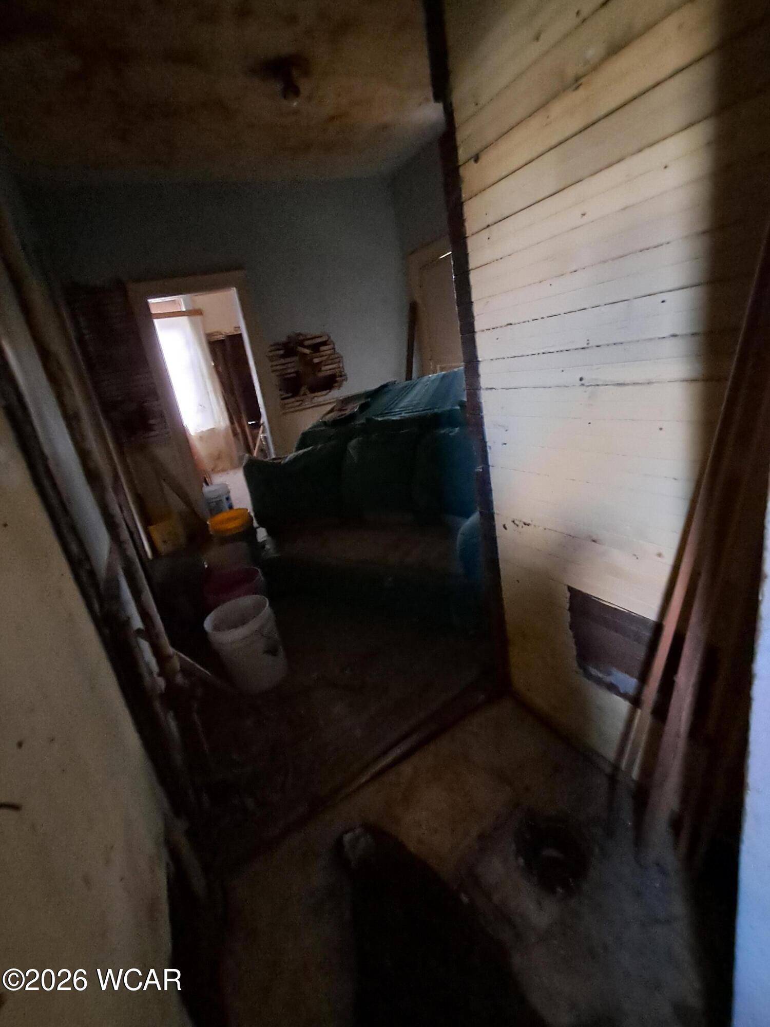 209 Jervis Street, Toledo, Ohio