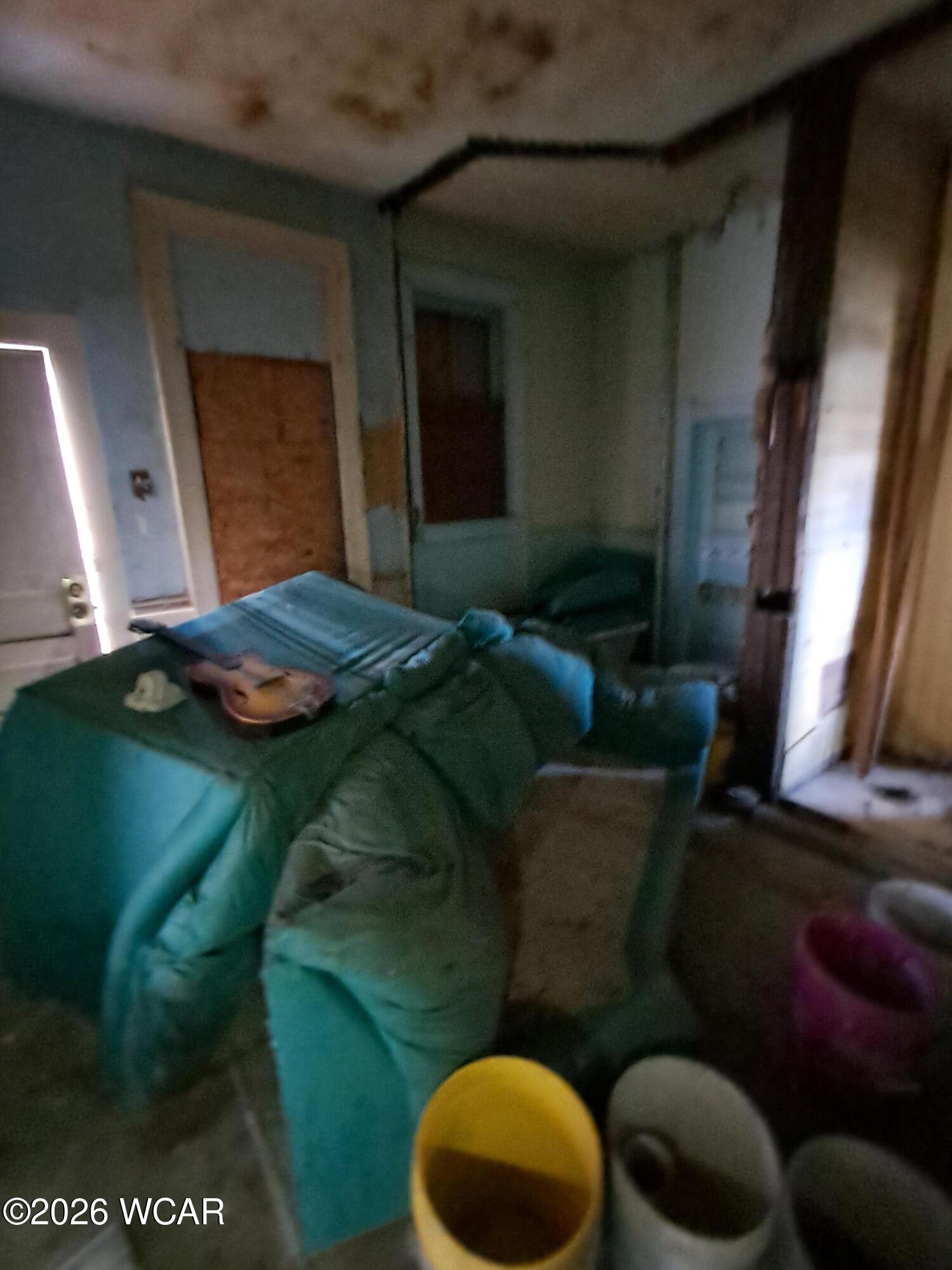 209 Jervis Street, Toledo, Ohio