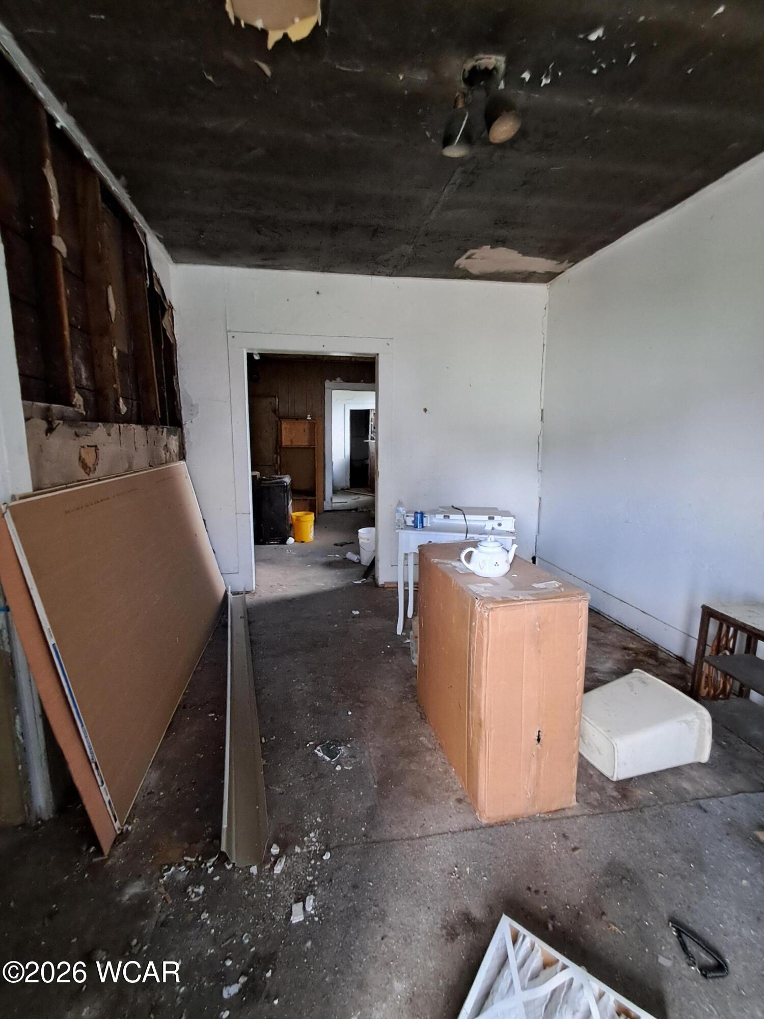 209 Jervis Street, Toledo, Ohio