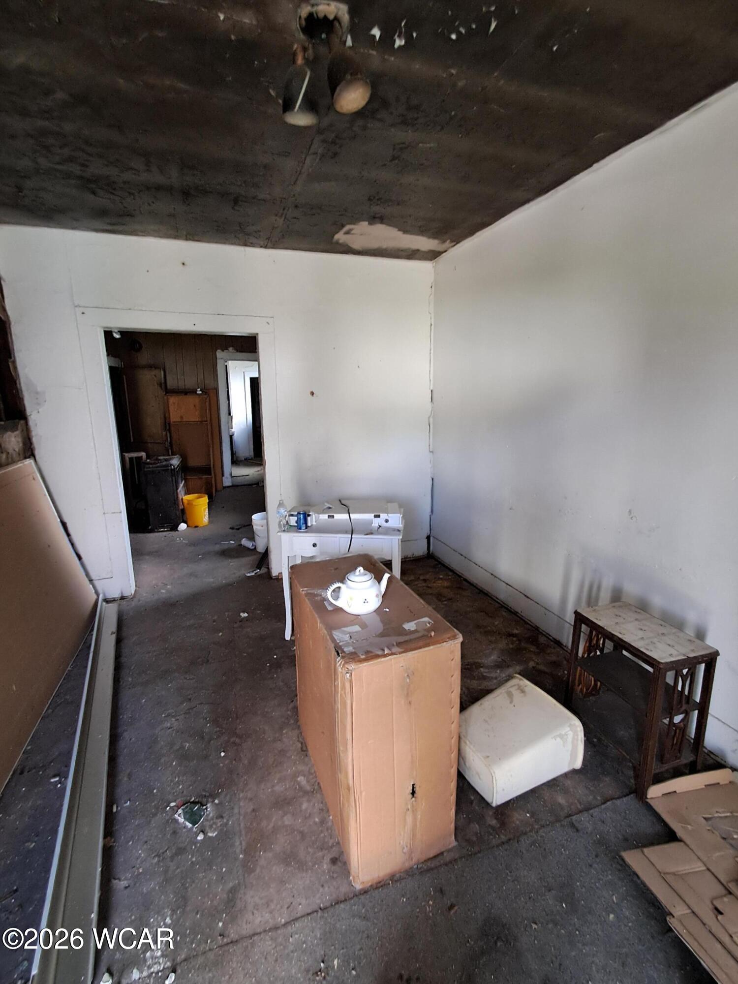 209 Jervis Street, Toledo, Ohio