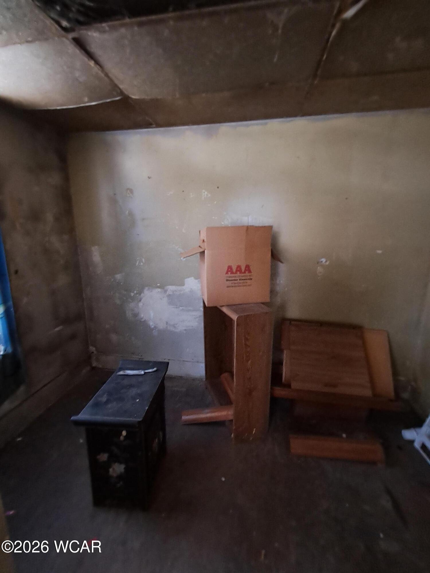 209 Jervis Street, Toledo, Ohio