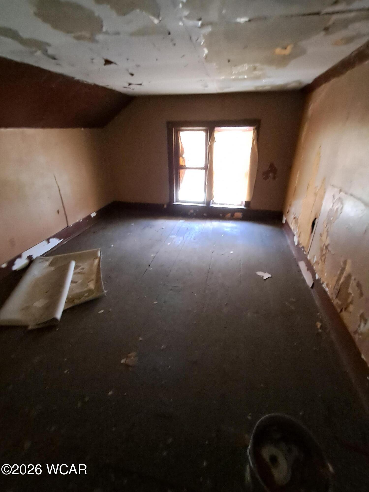 209 Jervis Street, Toledo, Ohio