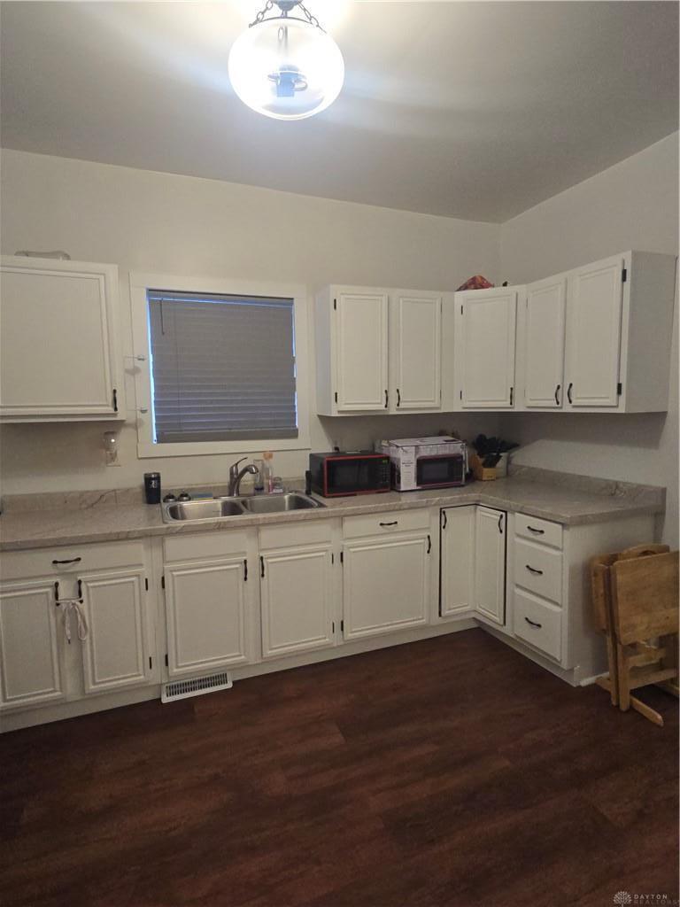 225 Clay Street, Sidney, Ohio 45365