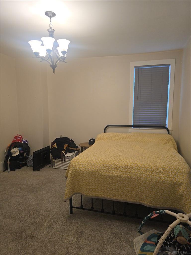 225 Clay Street, Sidney, Ohio 45365