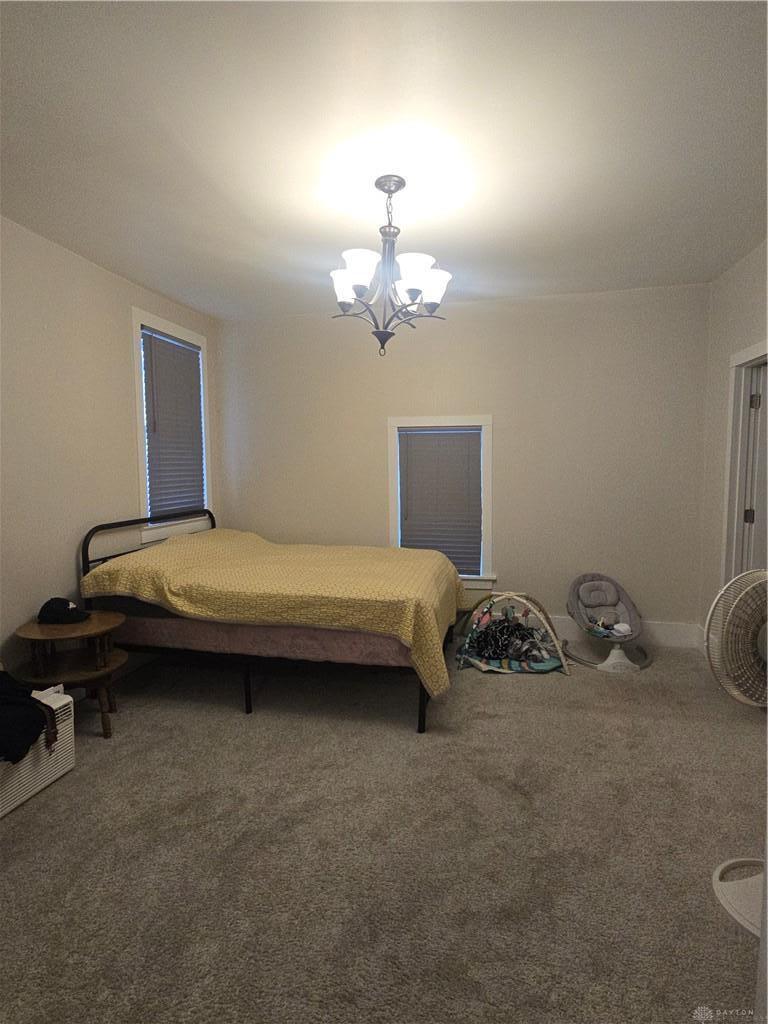 225 Clay Street, Sidney, Ohio 45365