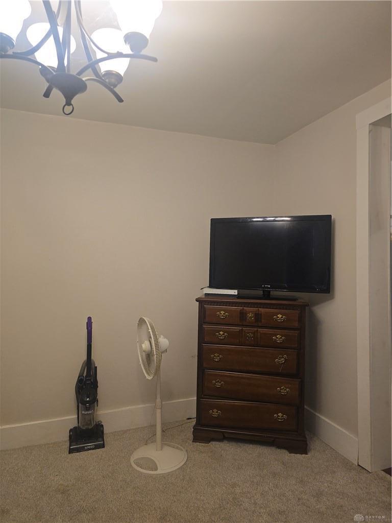 225 Clay Street, Sidney, Ohio 45365