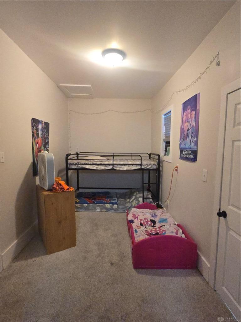 225 Clay Street, Sidney, Ohio 45365